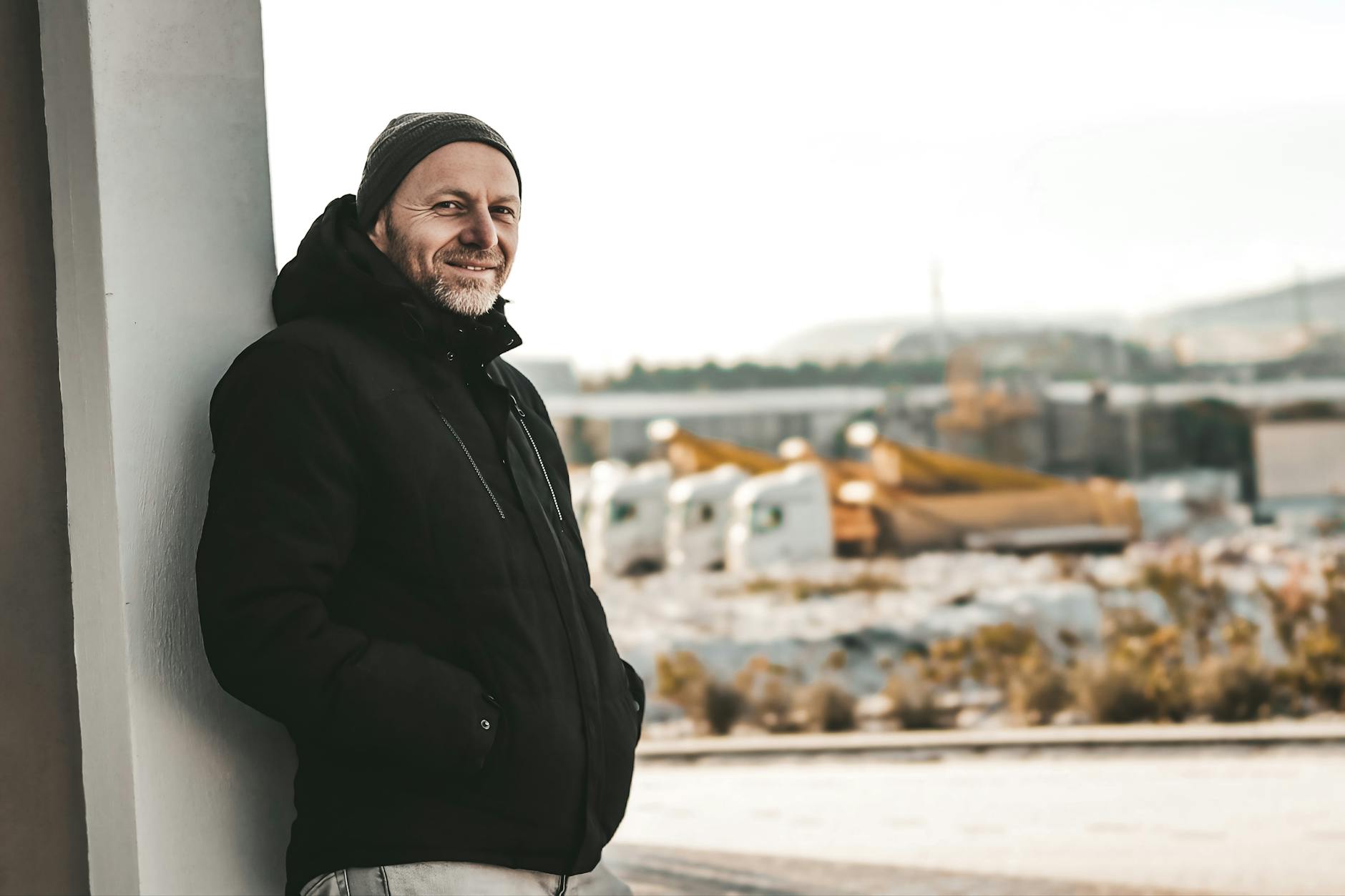 Detailansicht: Ernst Gödl övp
