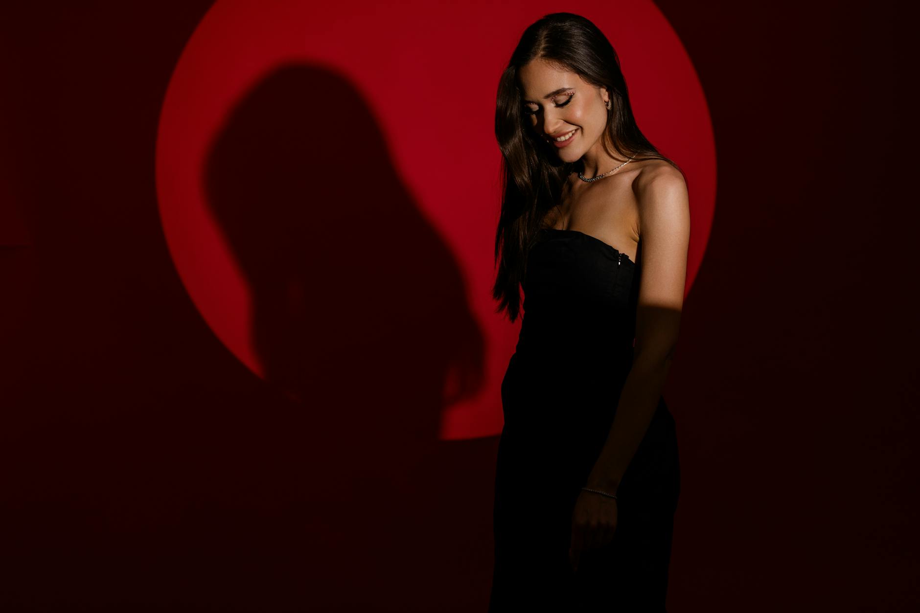 Detailansicht: Esc Eurovision Song Contest Sarah Engels