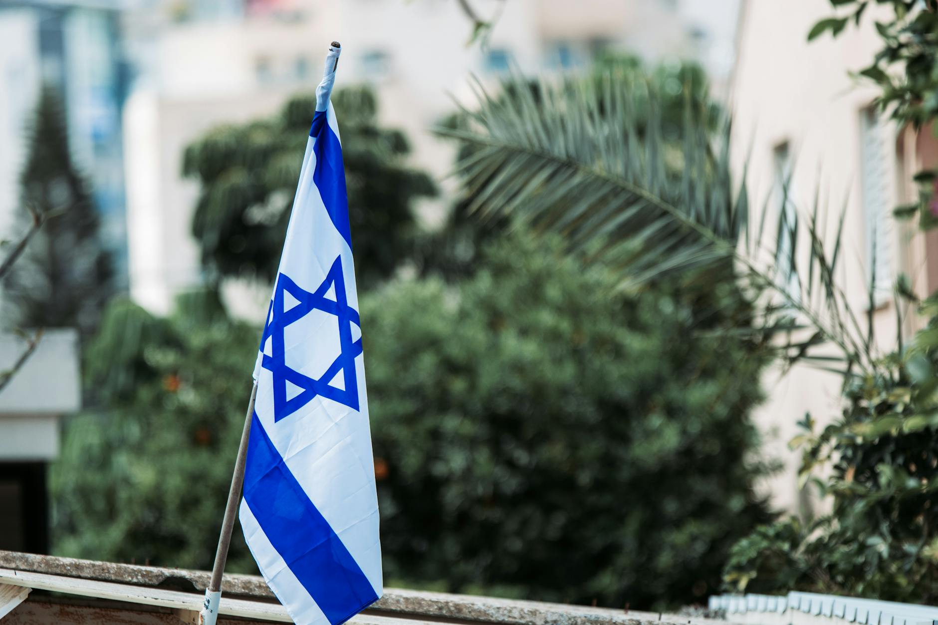 Esc Israel 2026 Illustration zu Esc Israel 2026