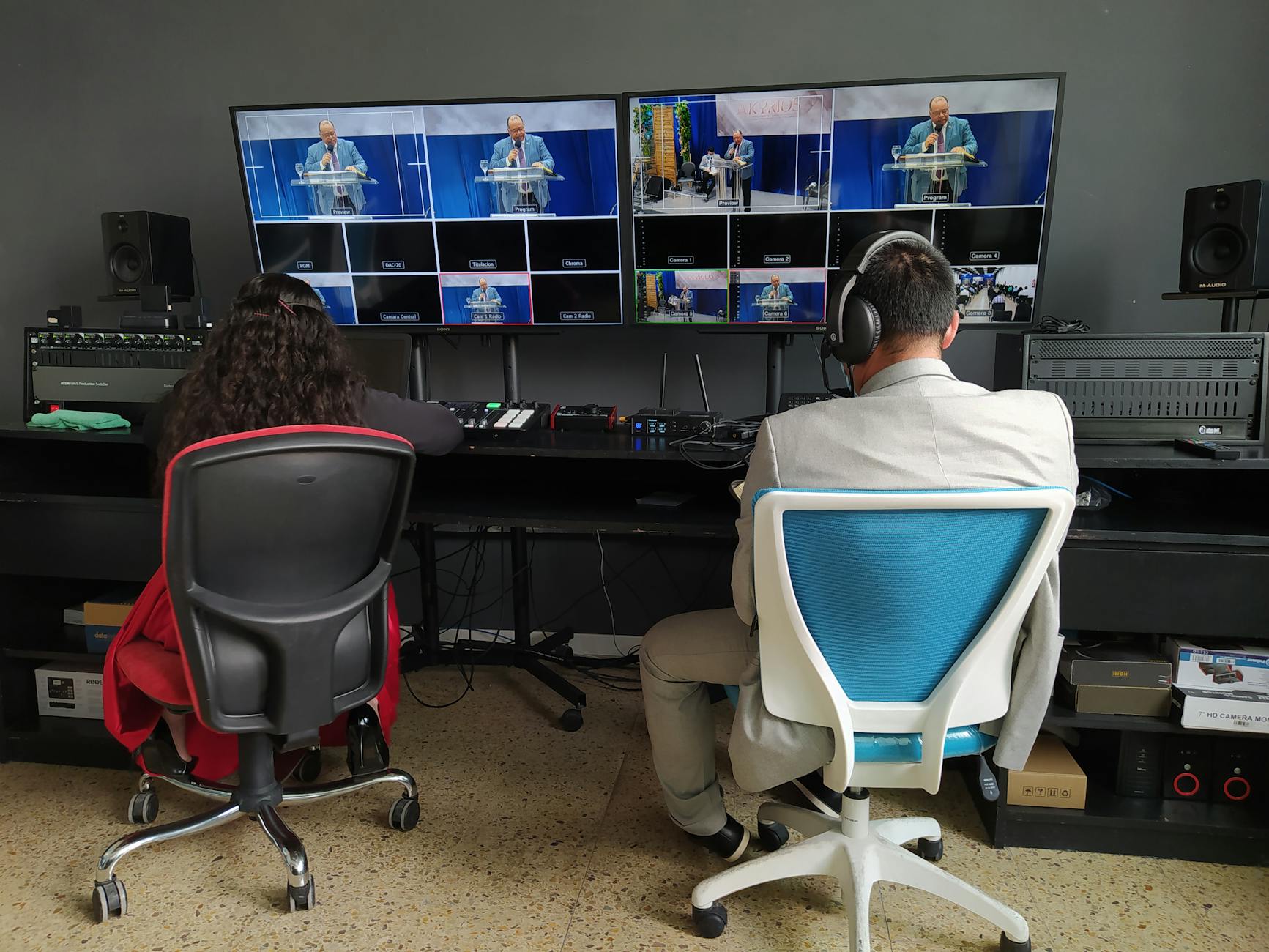 Esc Israel 2026 Symbolbild zum Thema Esc Israel 2026