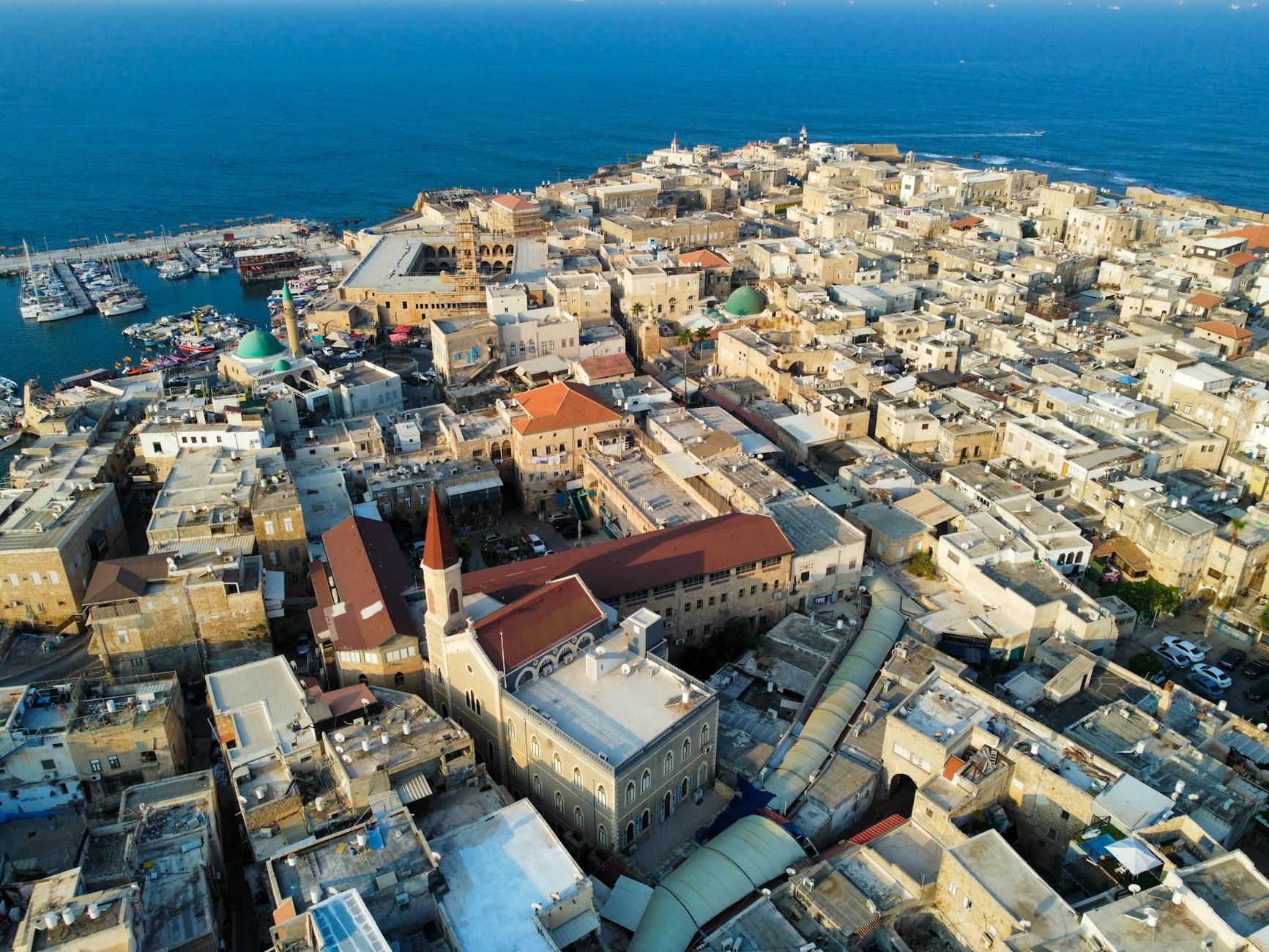 Esc Israel 2026 Detailansicht: Esc Israel 2026
