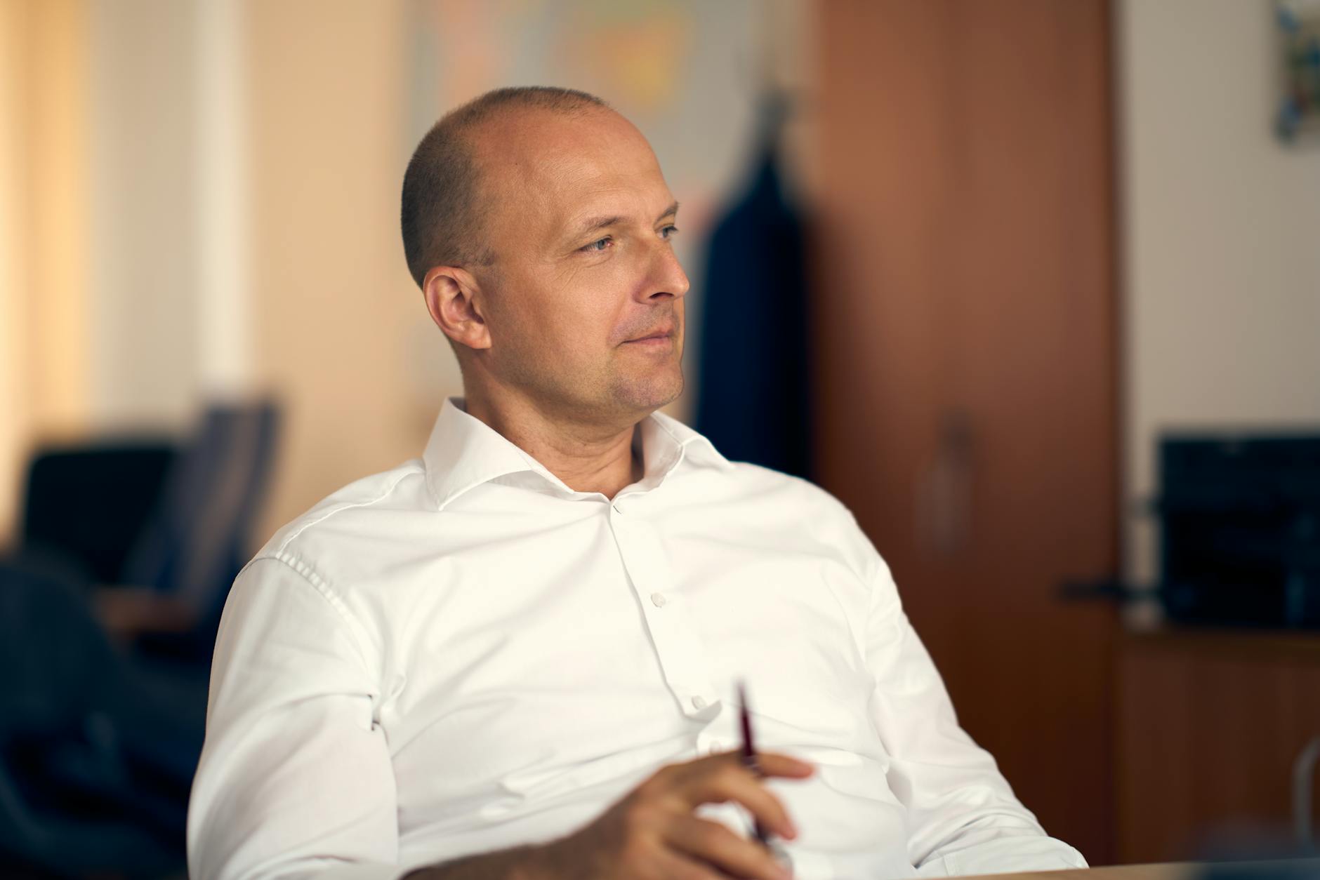 Evgeny Vinokurov Detailansicht: Evgeny Vinokurov