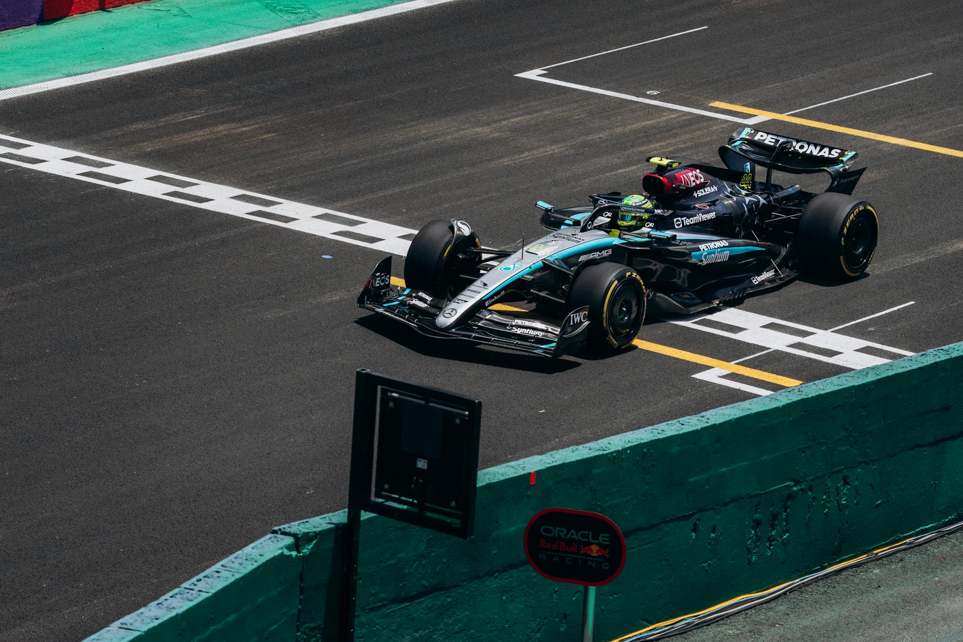 Illustration zu F1