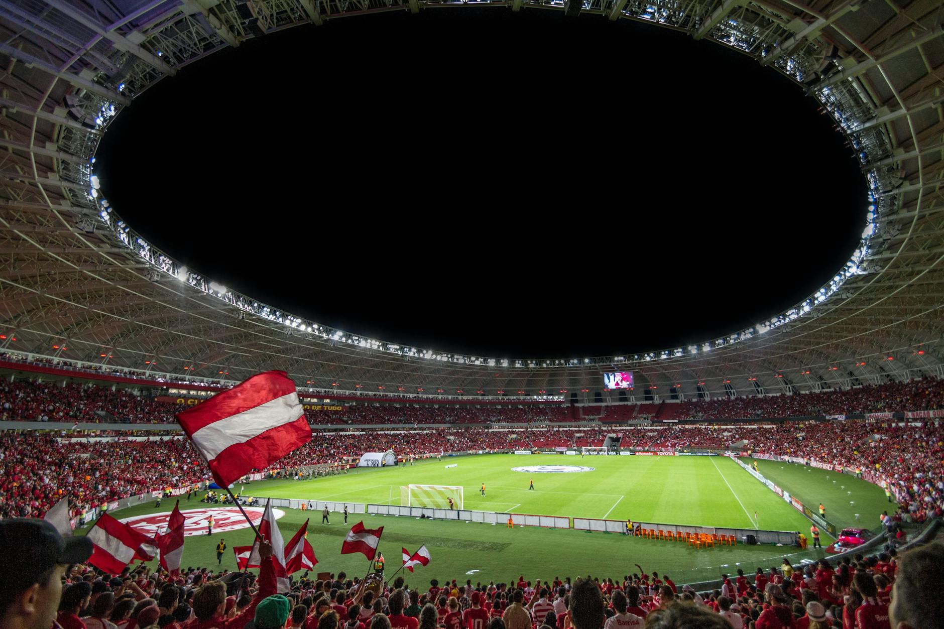 FC Bayern News Detailansicht: FC Bayern News