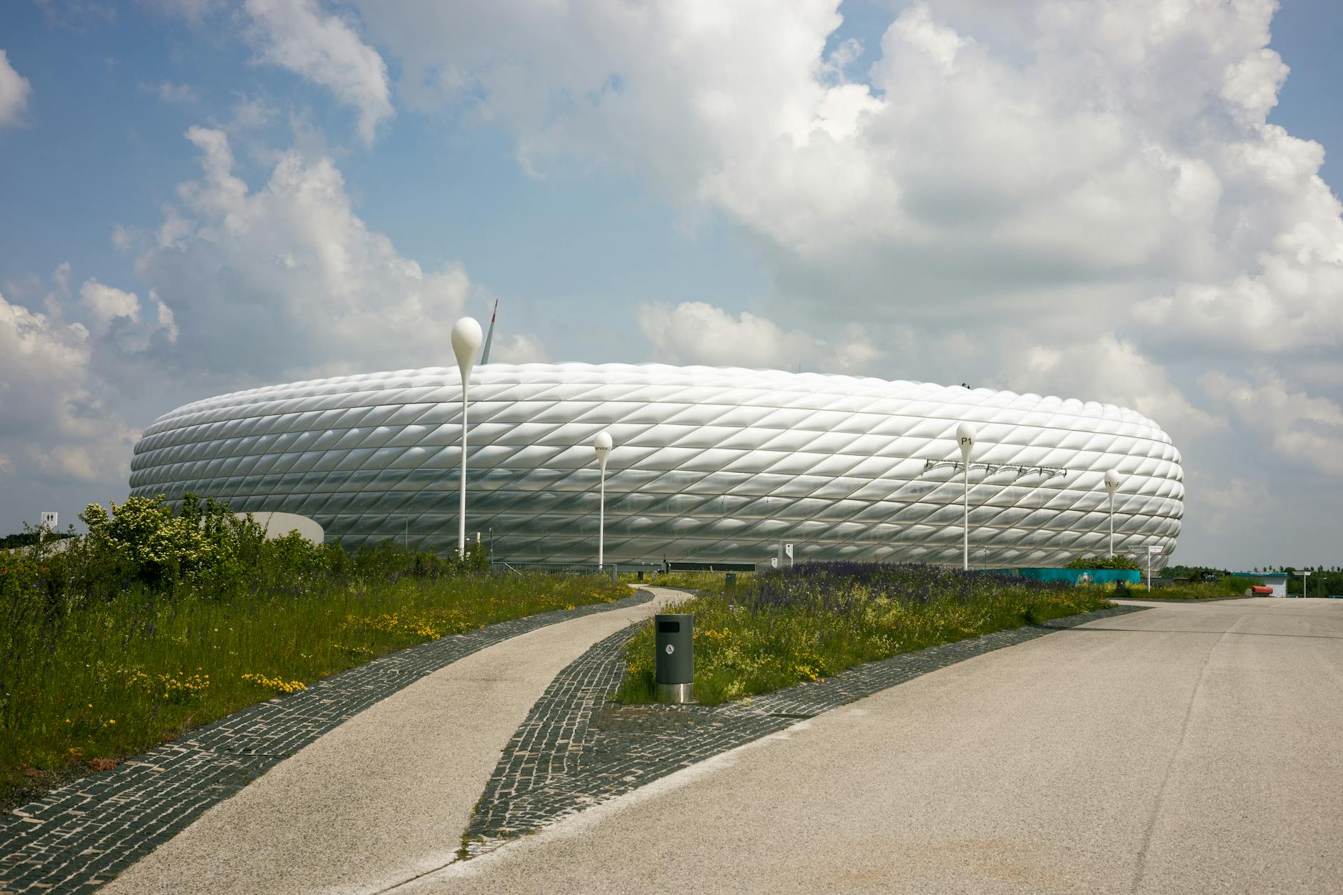 FC Bayern Transfer News Detailansicht: FC Bayern Transfer News