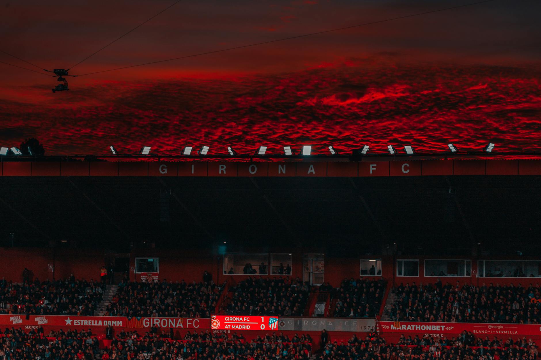 Illustration zu FC Liverpool