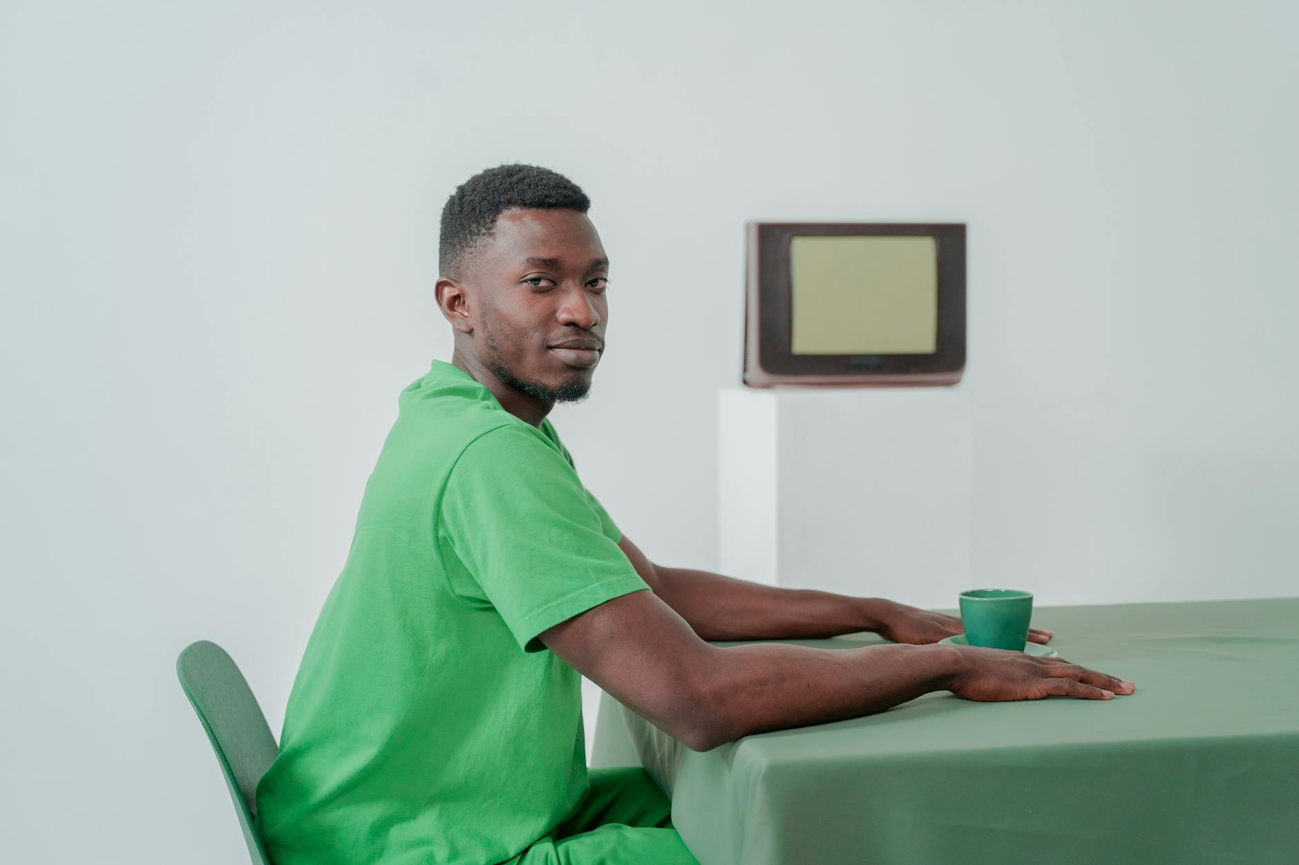 Felix Bingui Prozess Illustration zu Felix Bingui Prozess