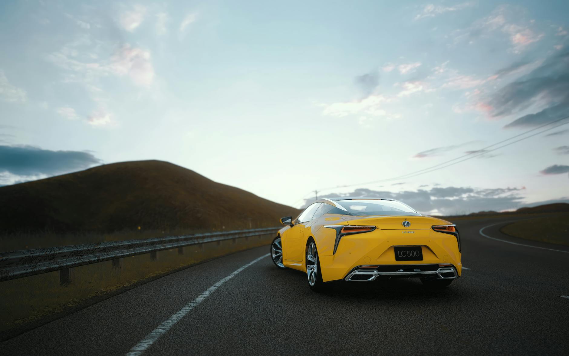 Forza Horizon 6 Detailansicht: Forza Horizon 6