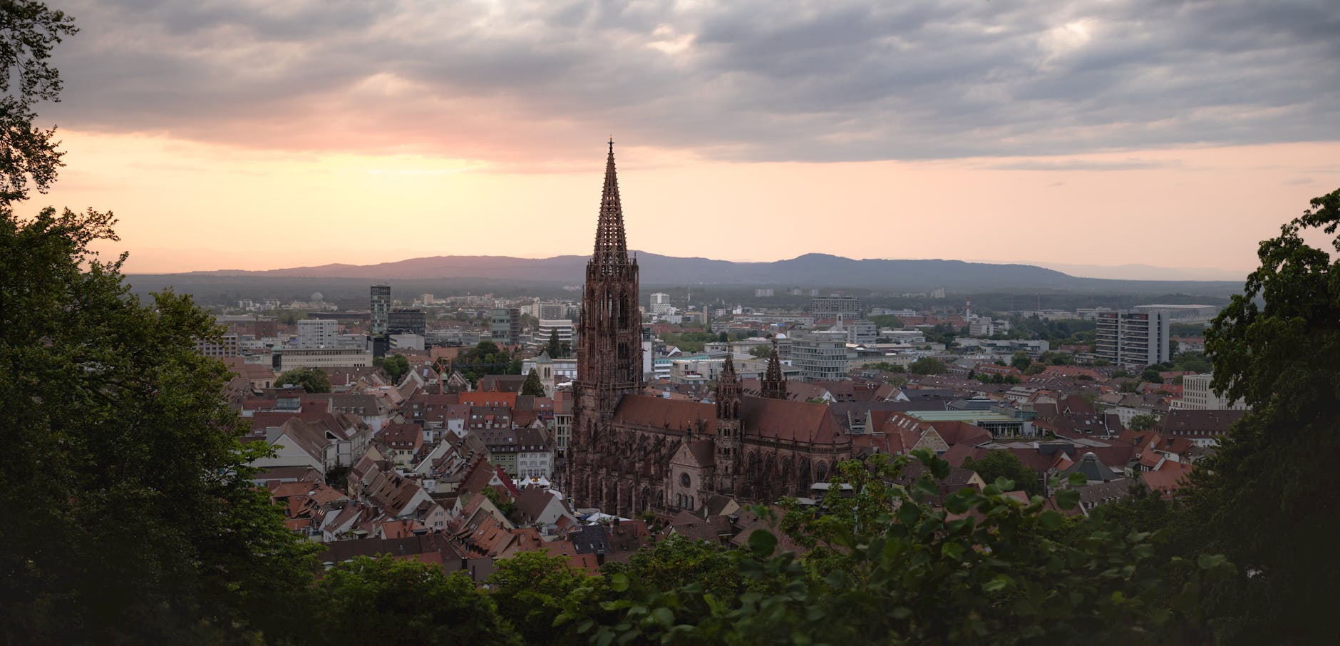 Detailansicht: Freiburg – Braga