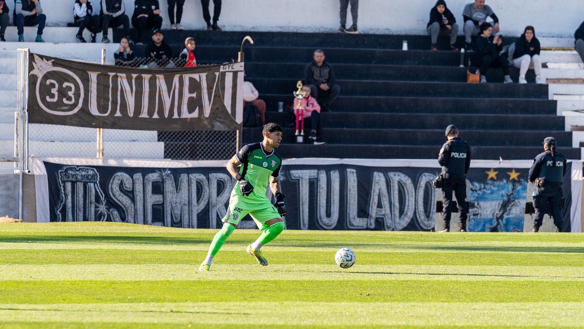 Symbolbild zum Thema Fußball-weltmeisterschaft