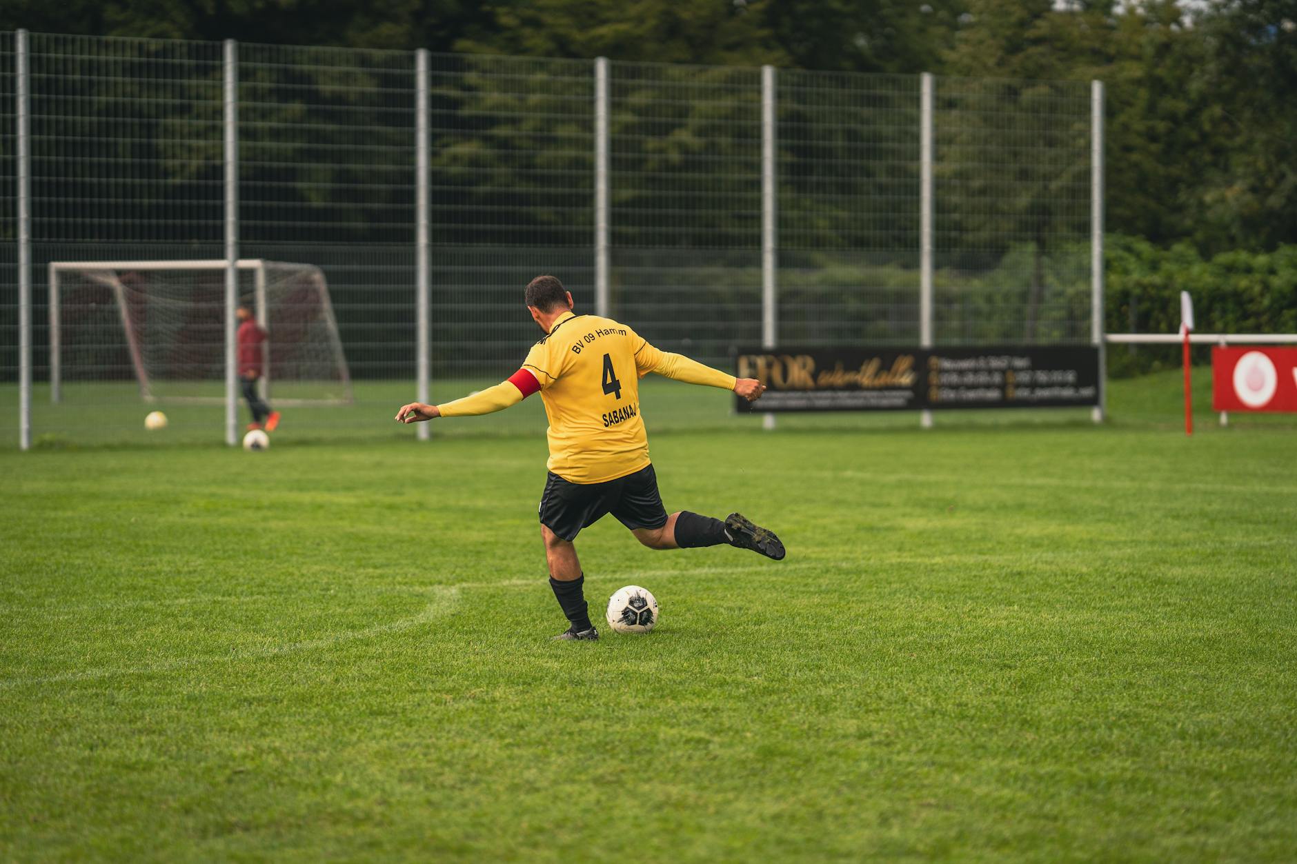 Detailansicht: Fußball-weltmeisterschaft