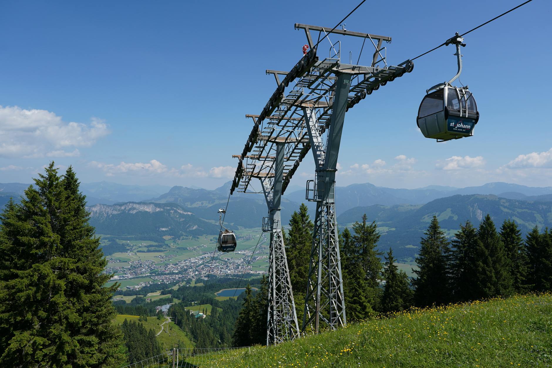 Illustration zu Gak – WSG Tirol