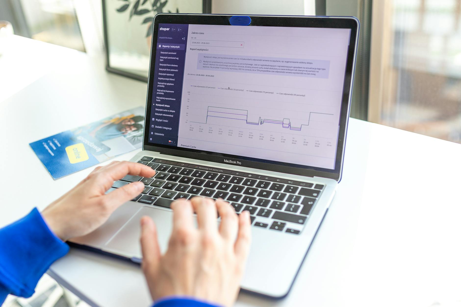 Detailansicht: Gefährliche Online Produkte