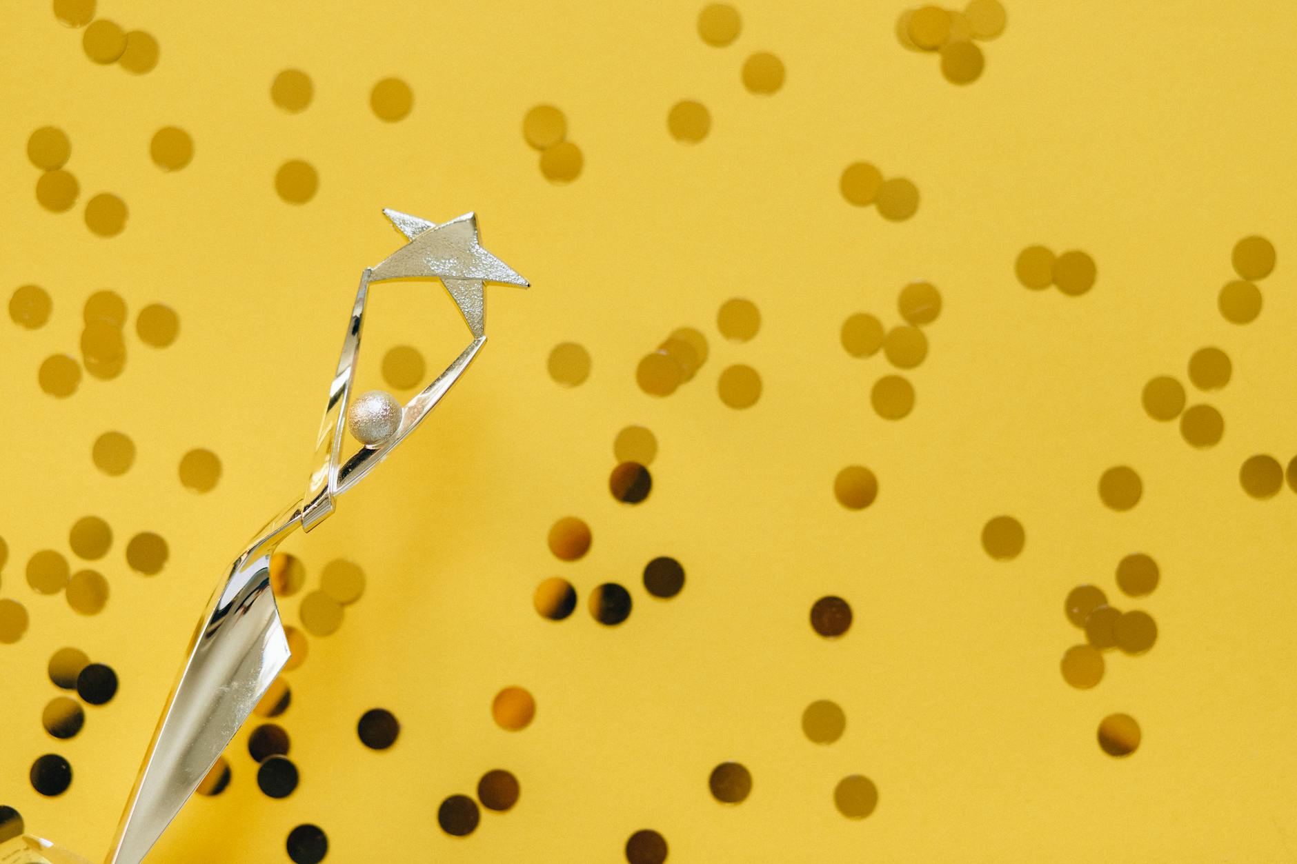 German Startup Awards Symbolbild zum Thema German Startup Awards