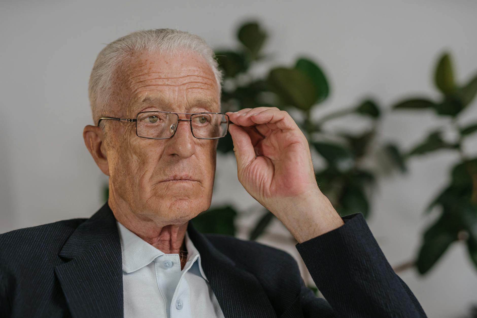 Gesetzliche Rentenversicherung Detailansicht: Gesetzliche Rentenversicherung