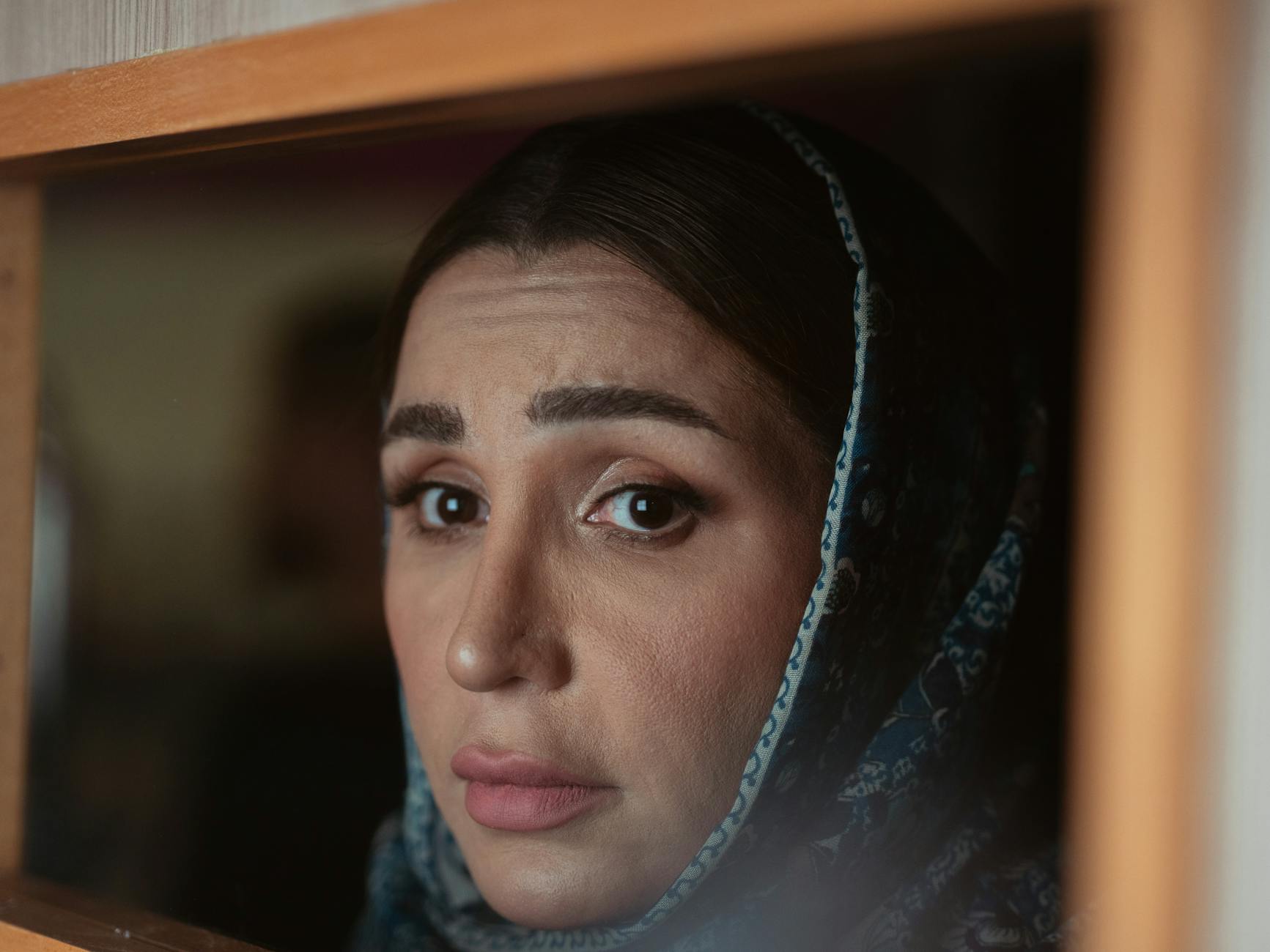 Symbolbild zum Thema Golshifteh Farahani