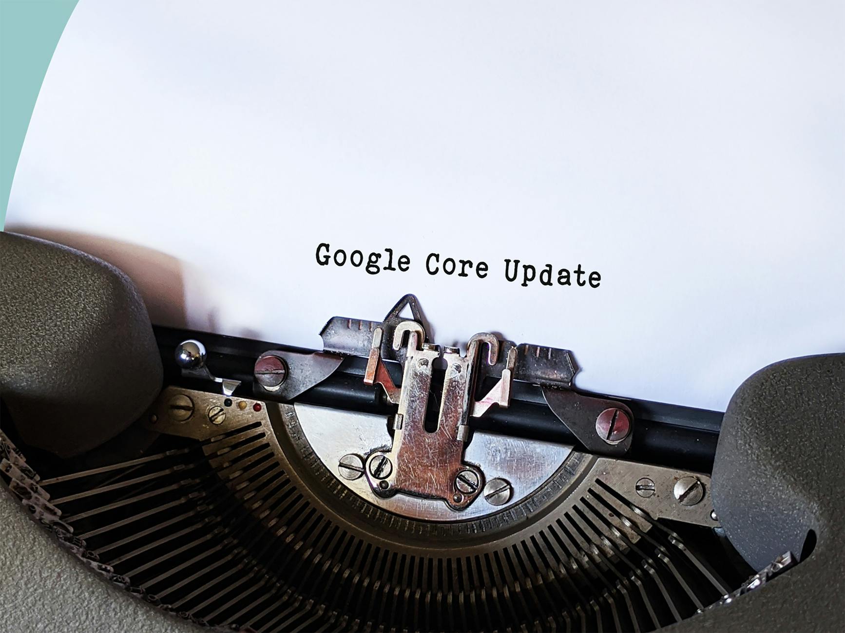 Google AI Detailansicht: Google AI