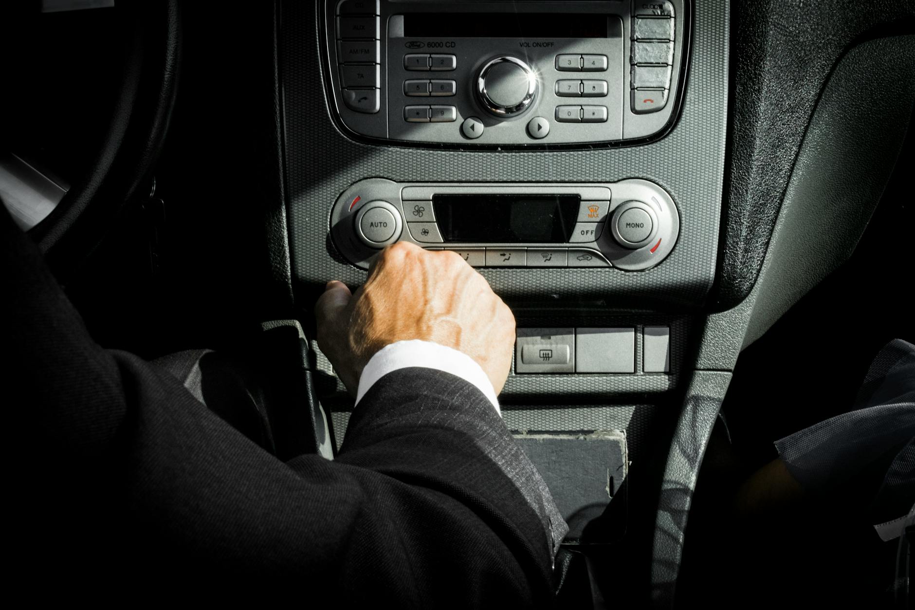 Detailansicht: Grand Theft Auto Vi