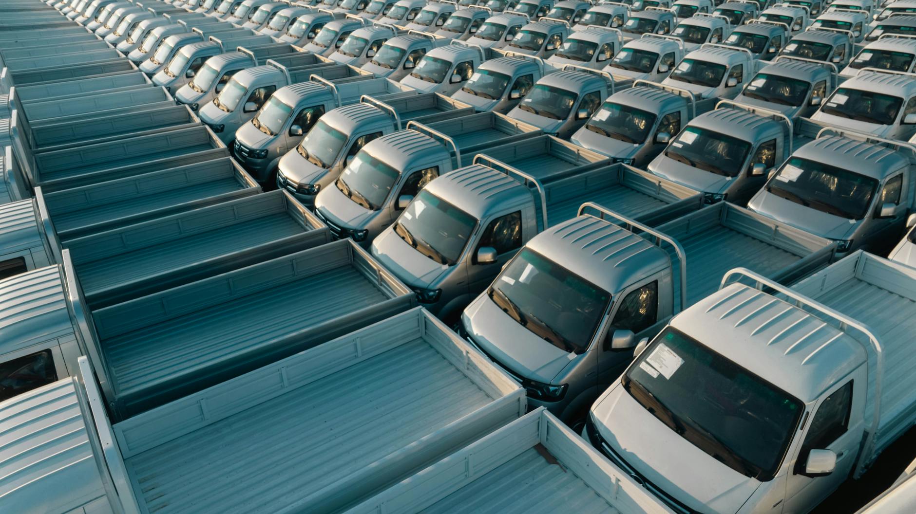 Detailansicht: Grand Theft Auto Vi