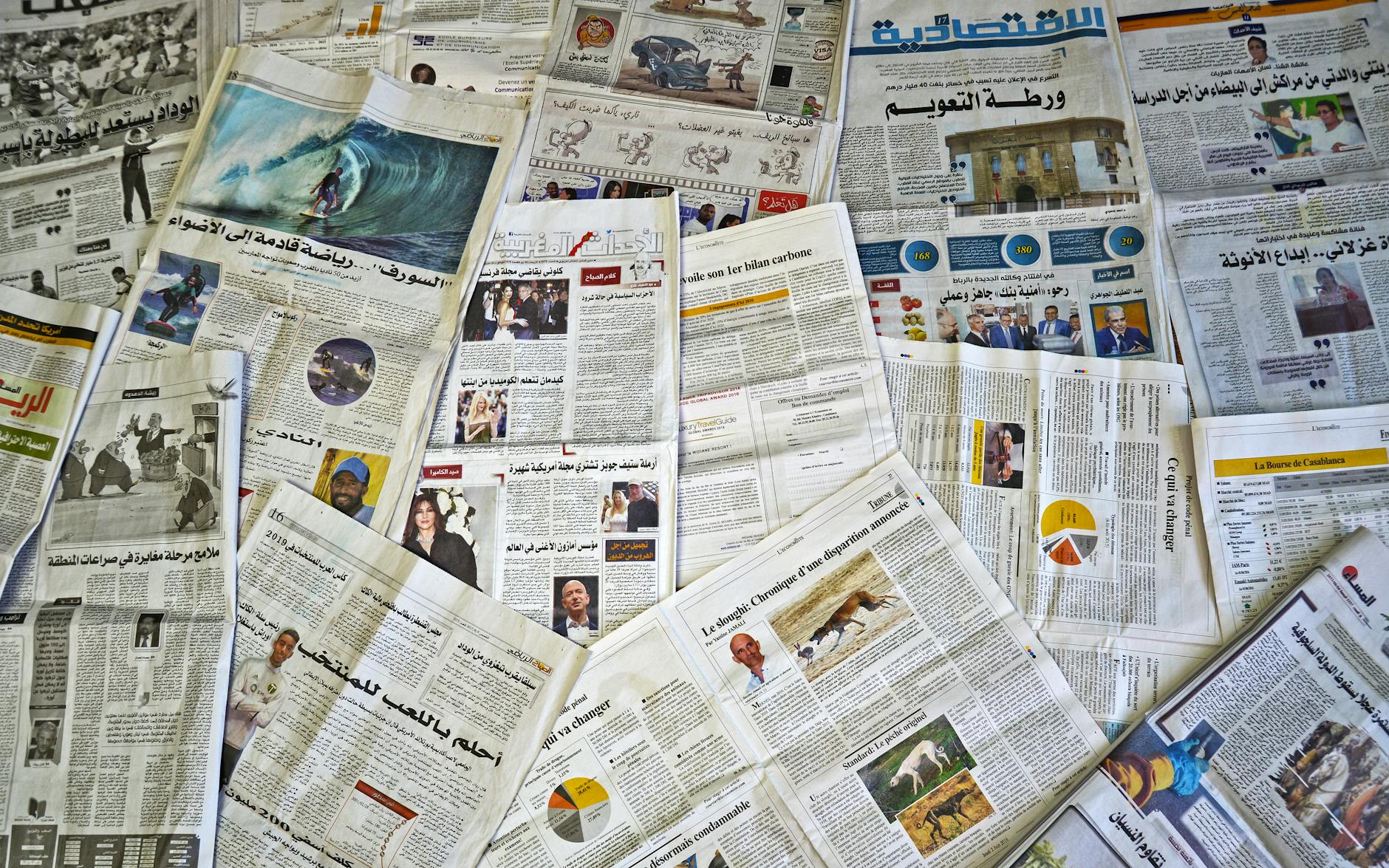 Illustration zu Hantavirus Symptome