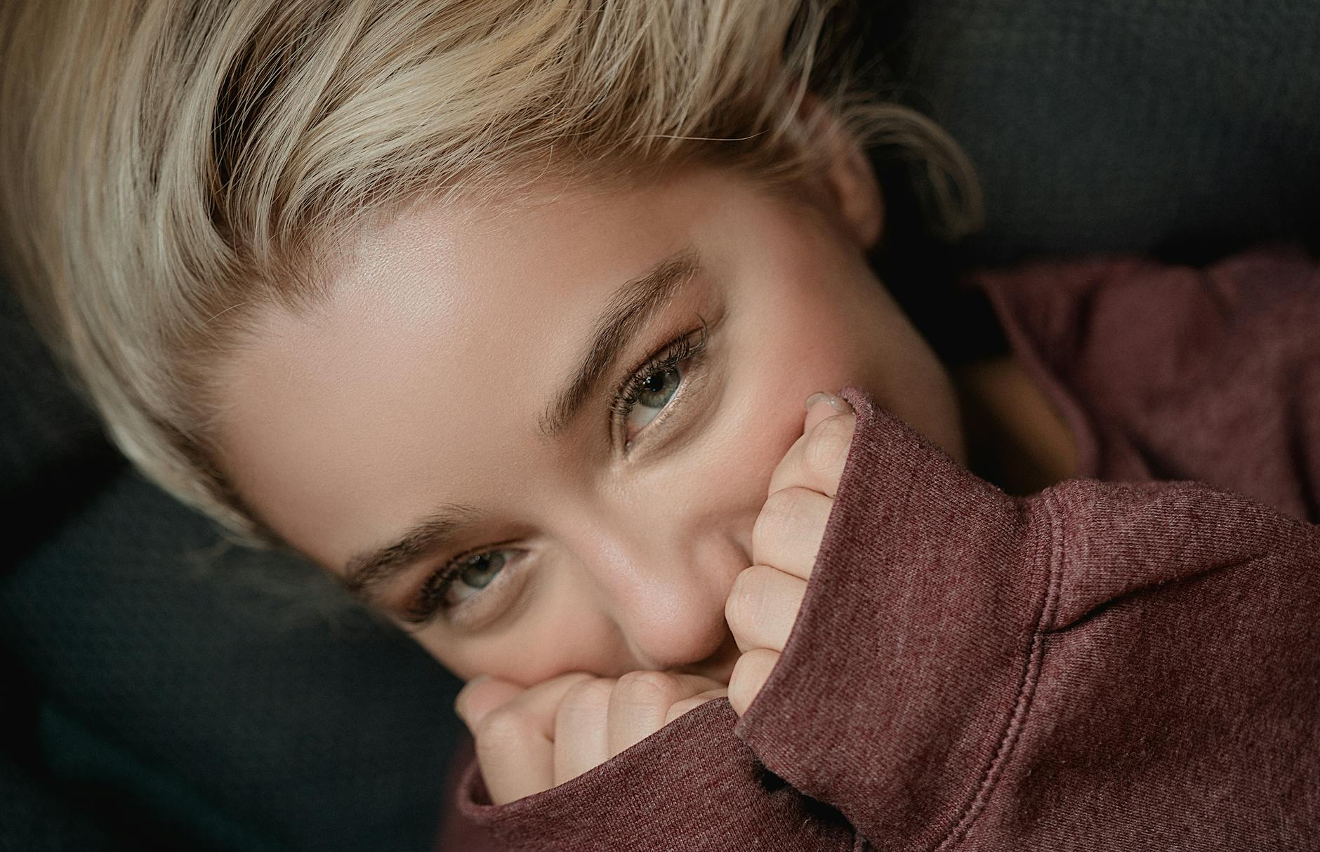 Symbolbild zum Thema Hayden Panettiere Memoiren