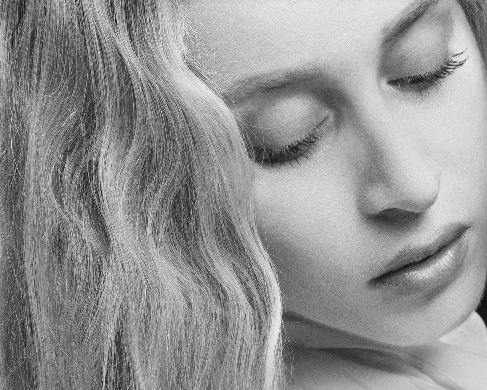 Detailansicht: Hayden Panettiere Memoiren