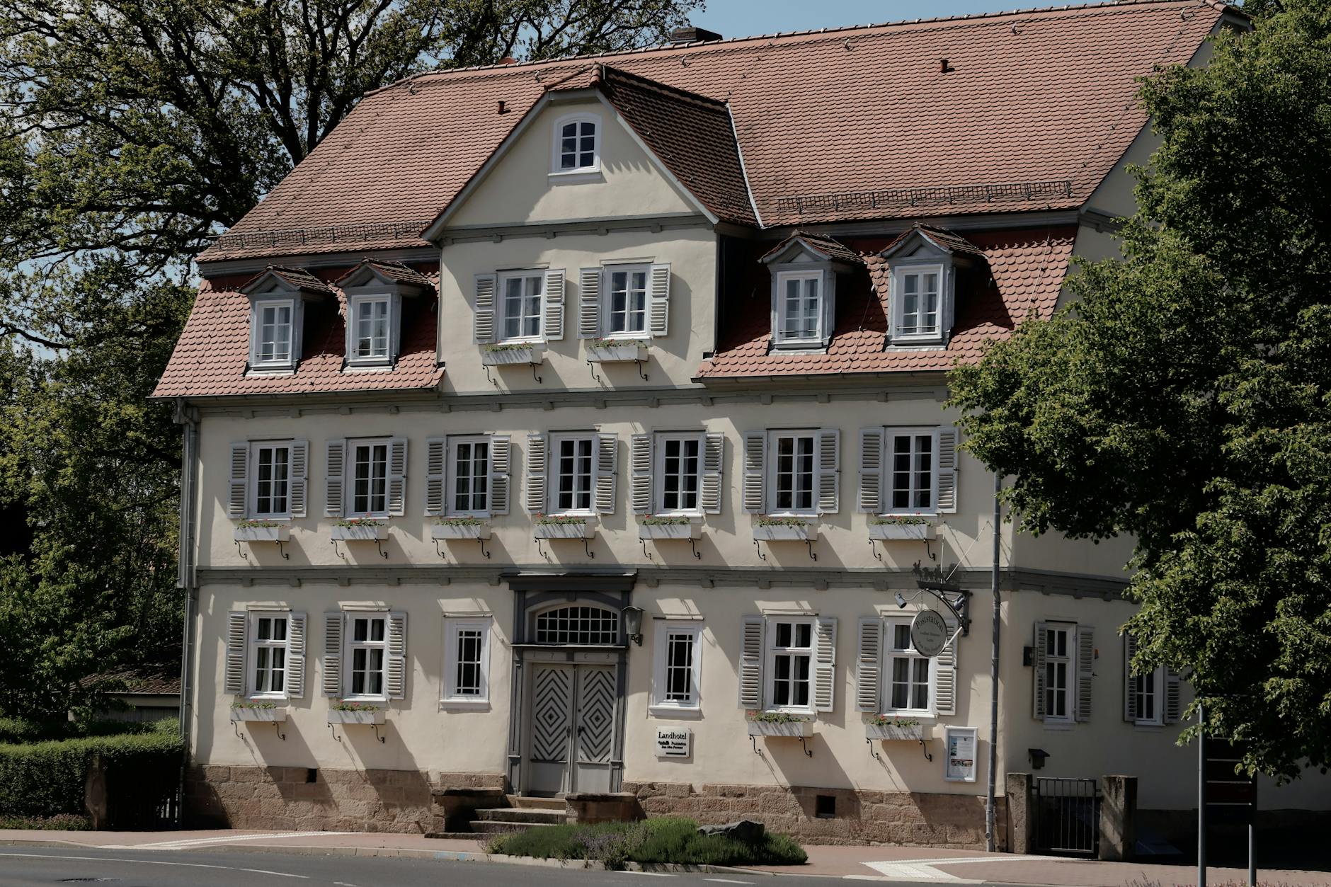 Detailansicht: Heidenheim – Mainz