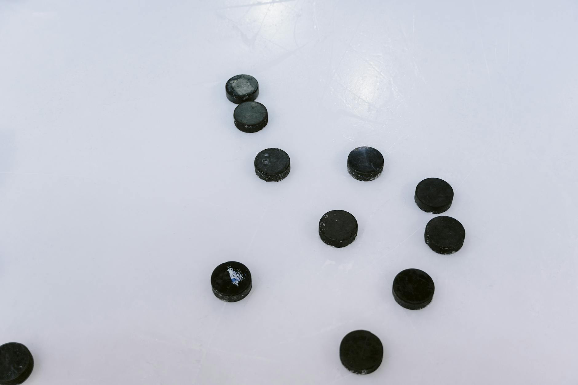 Hockey-weltmeisterschaft Illustration zu Hockey-weltmeisterschaft