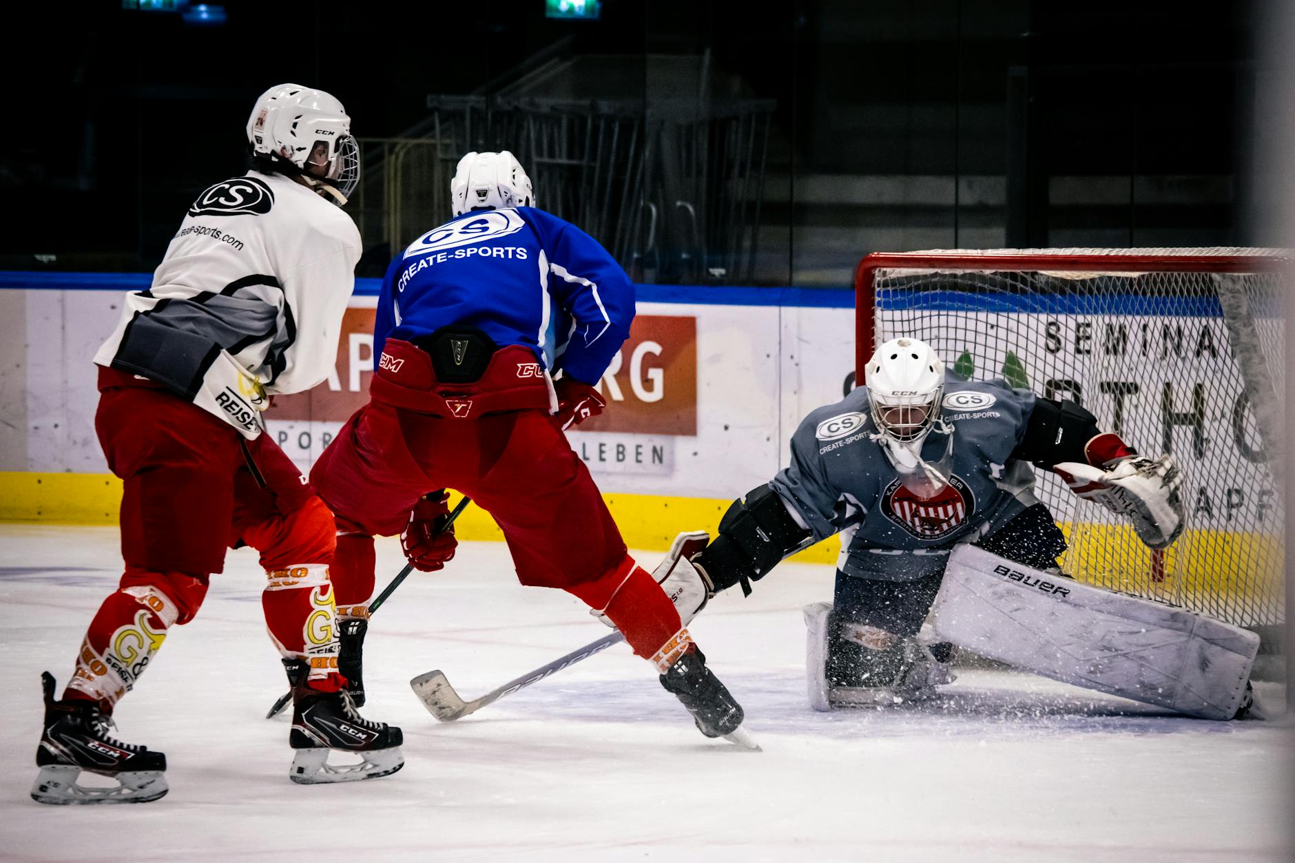 Iihf WM 2026 Detailansicht: Iihf WM 2026