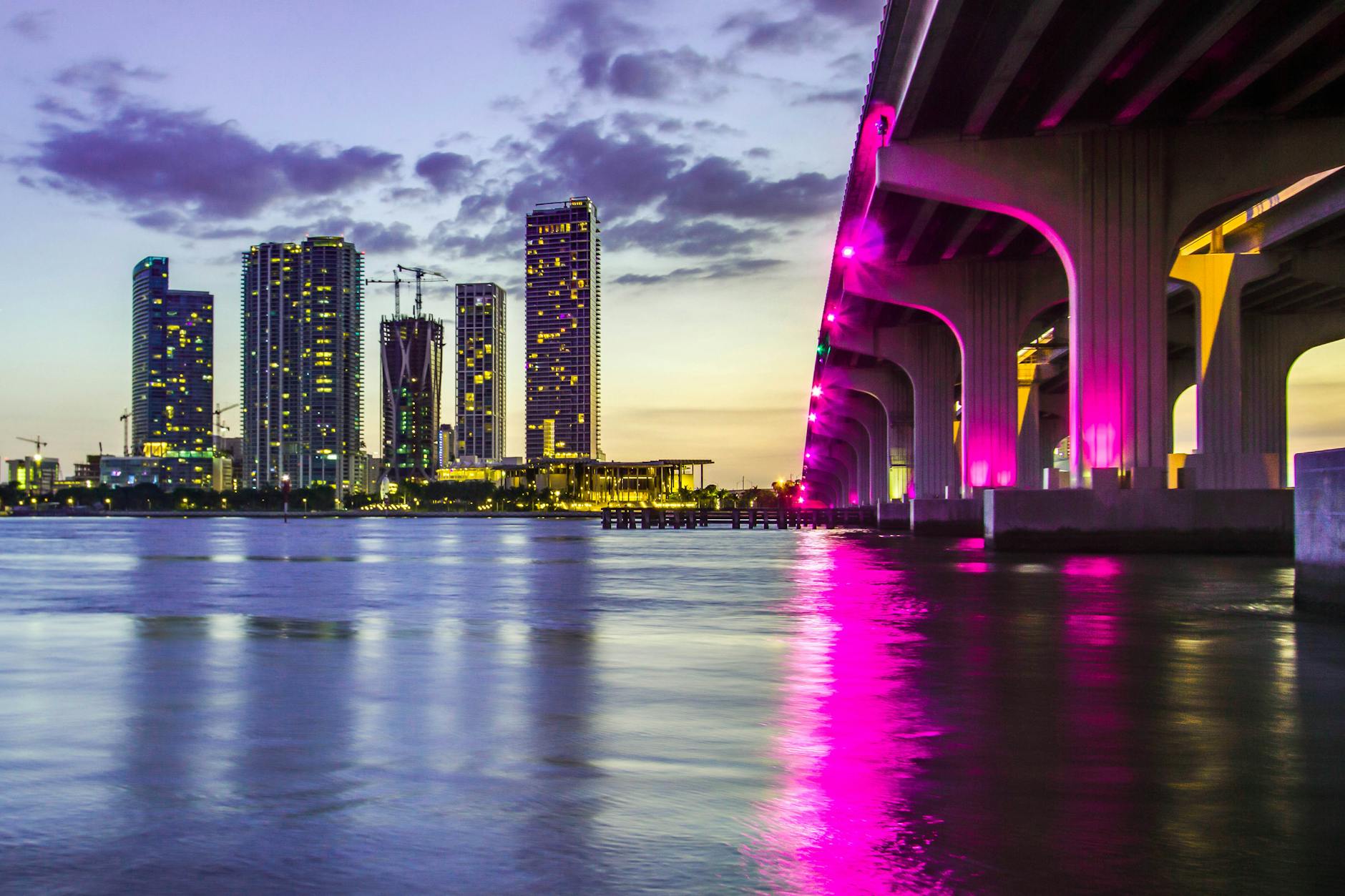 Symbolbild zum Thema Inter Miami – Orlando City