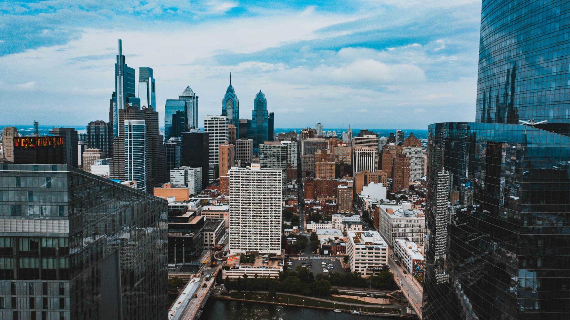 Inter Miami – Philadelphia Detailansicht: Inter Miami – Philadelphia