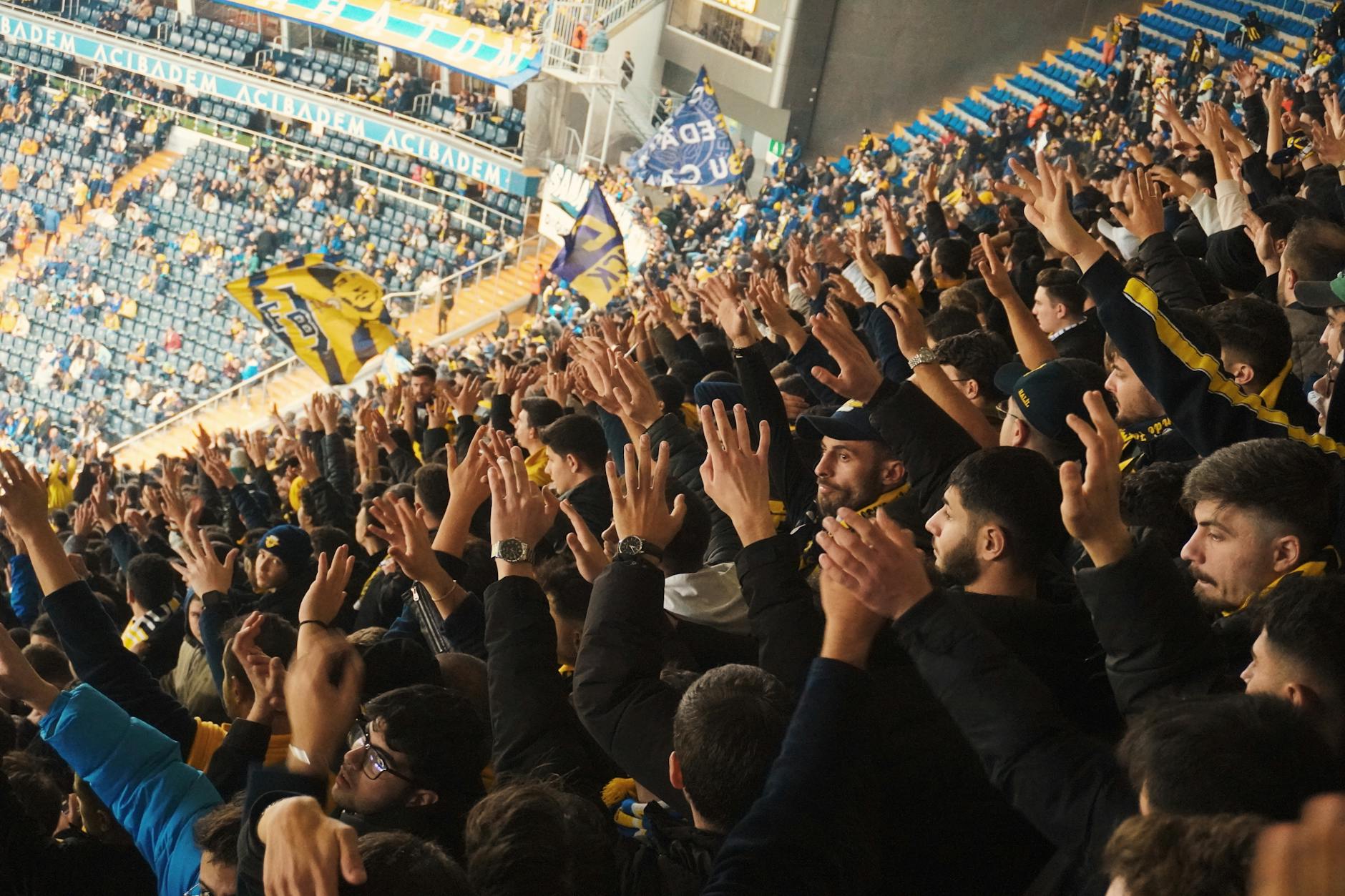 Detailansicht: Inter - Parma