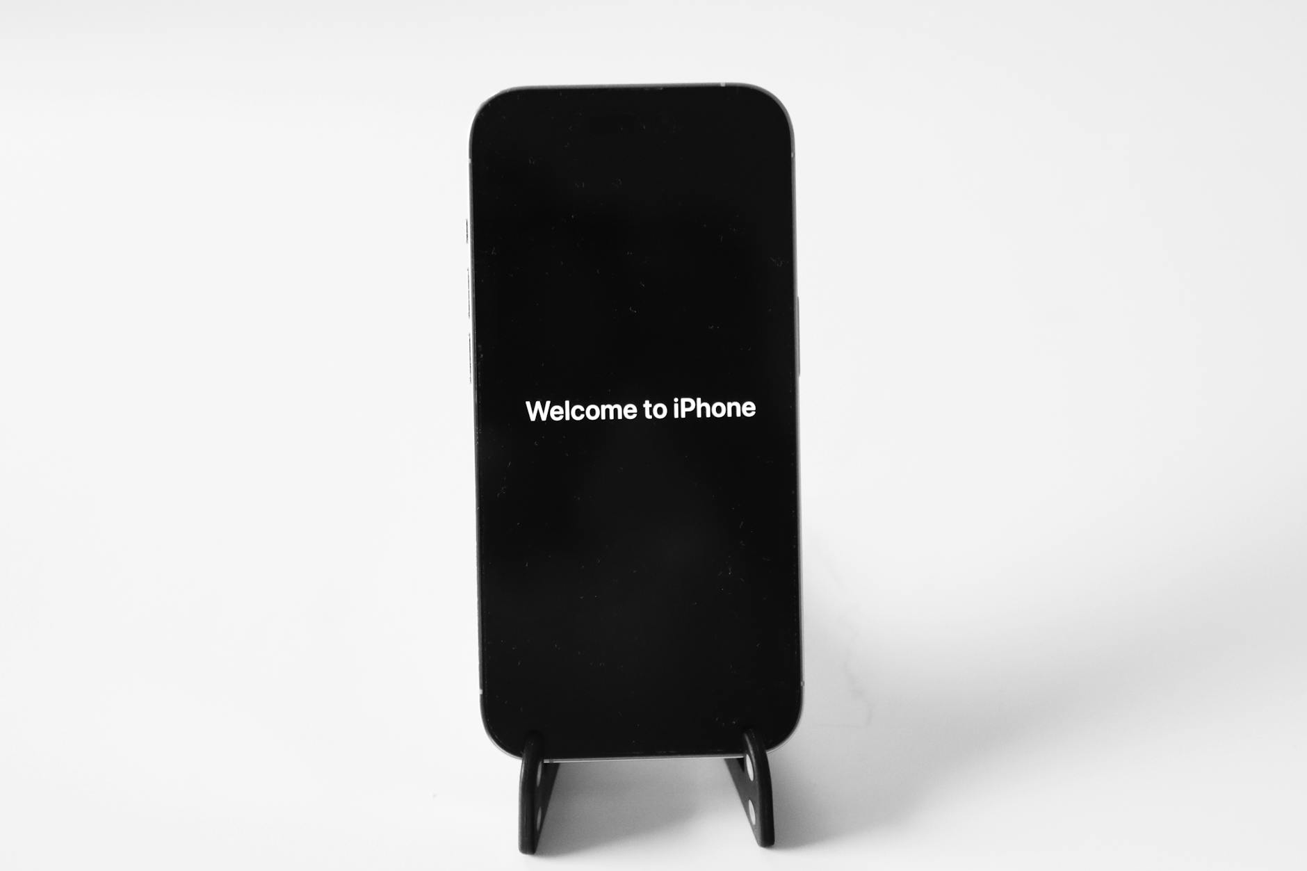 Illustration zu iPhone 18 Pro