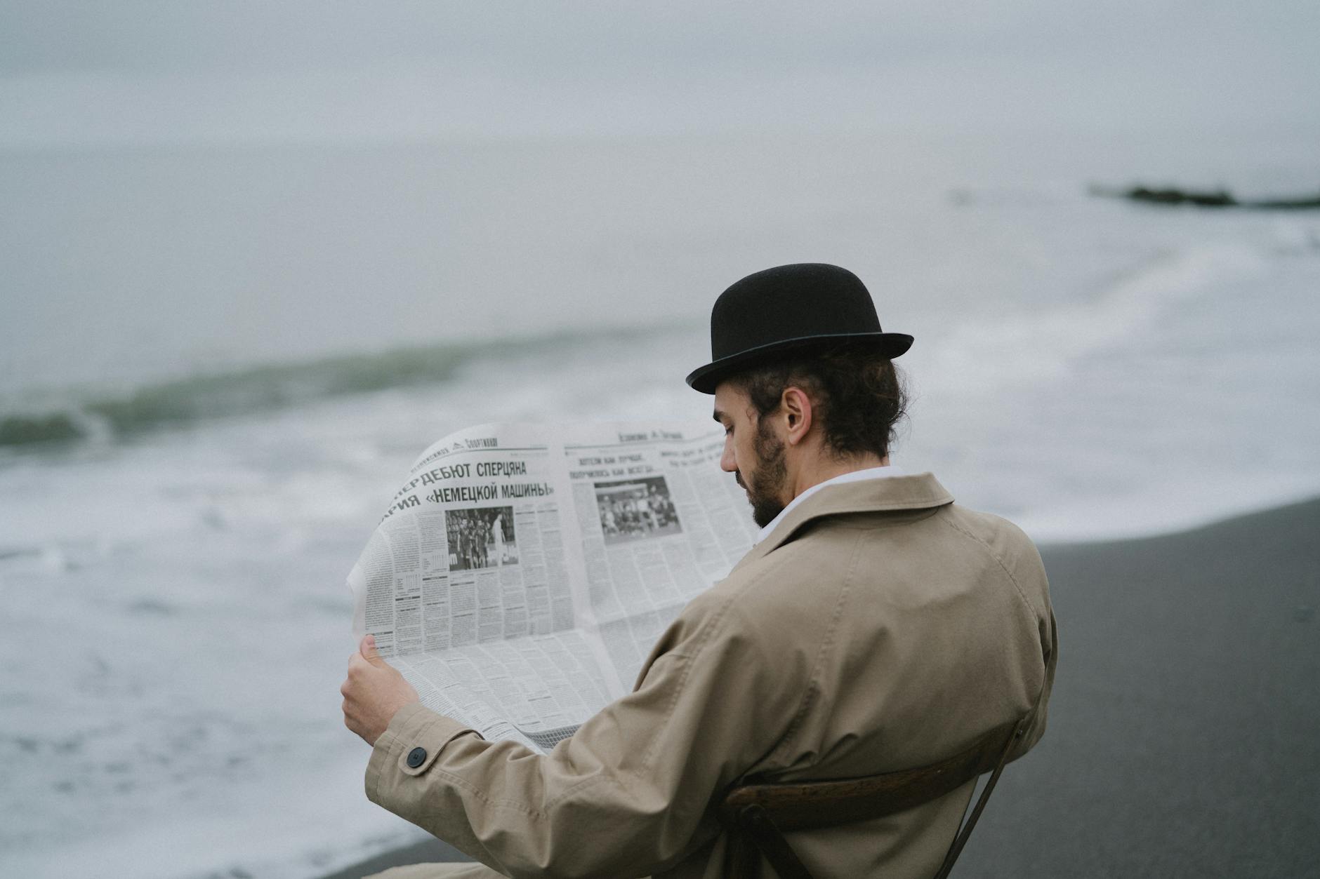 Illustration zu Jude Law Beziehung
