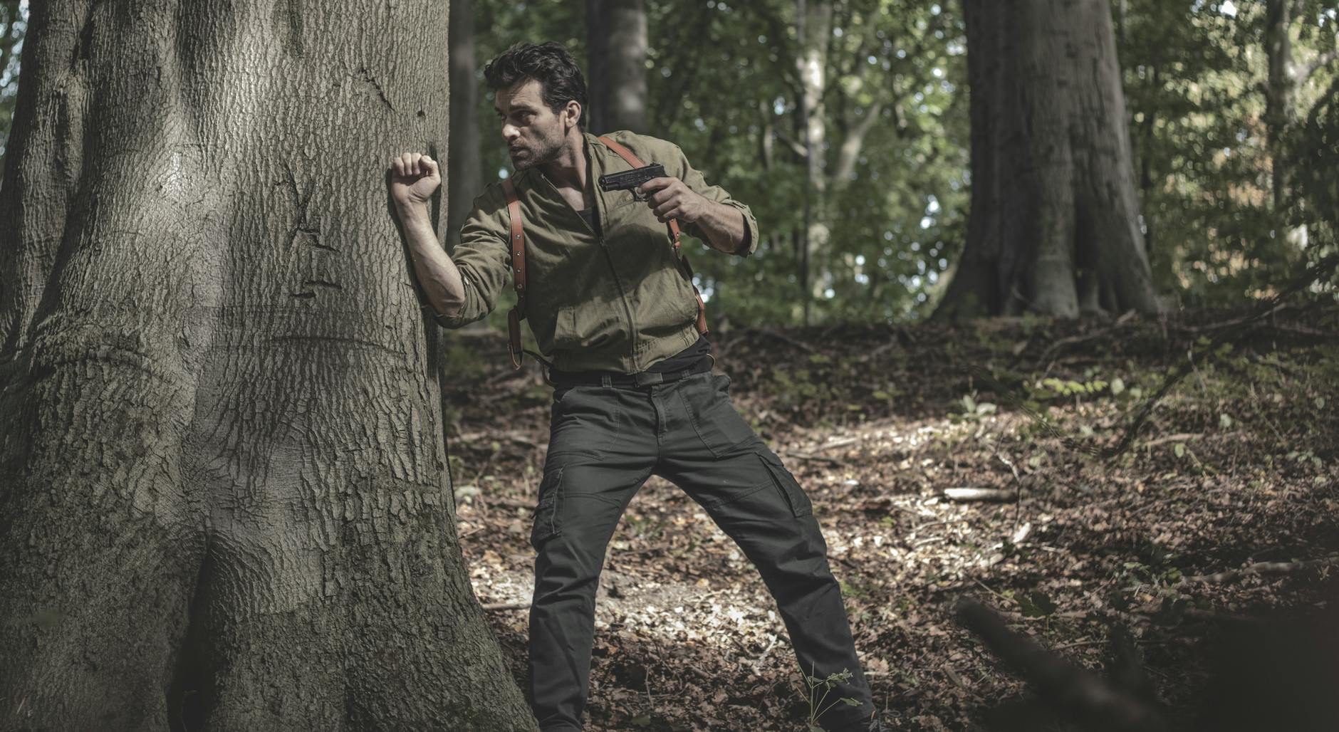 Detailansicht: Jude Law Beziehung