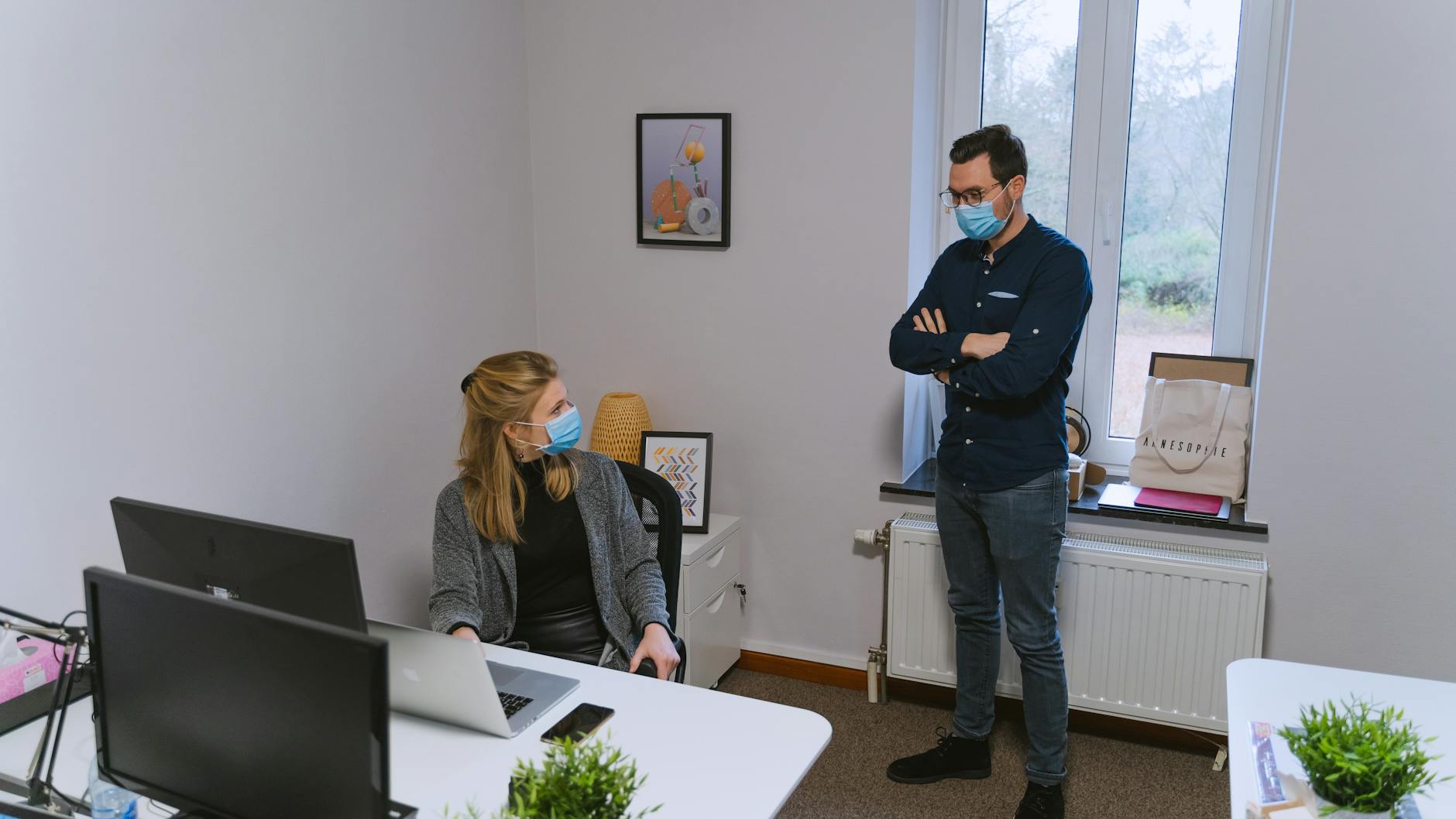 Jurij Rodionov Detailansicht: Jurij Rodionov