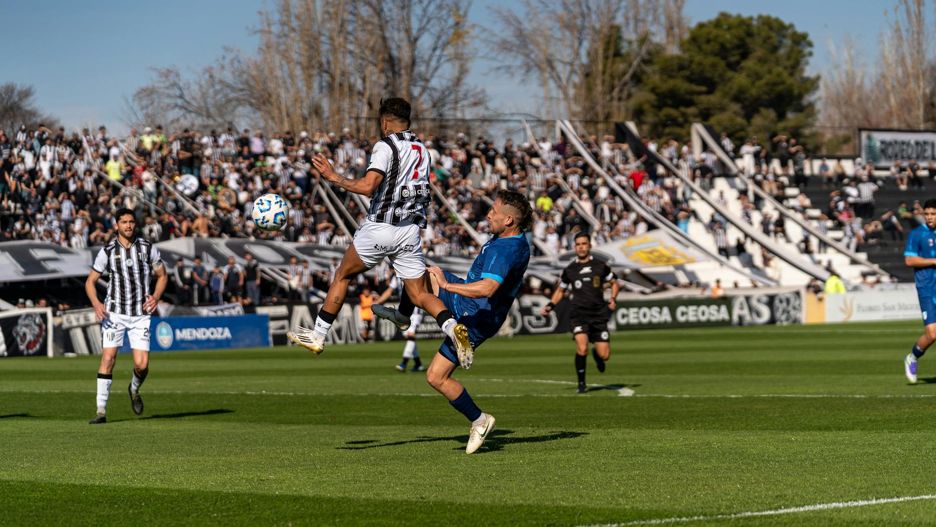 Symbolbild zum Thema Juventus – Fiorentina