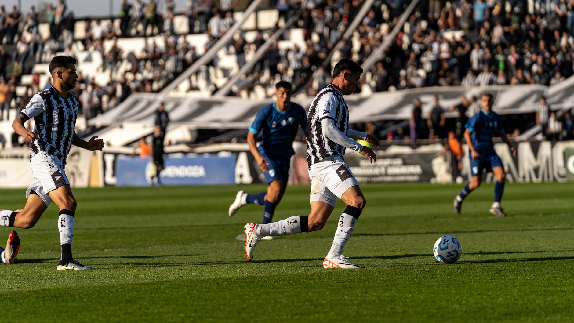 Symbolbild zum Thema Juventus – Fiorentina