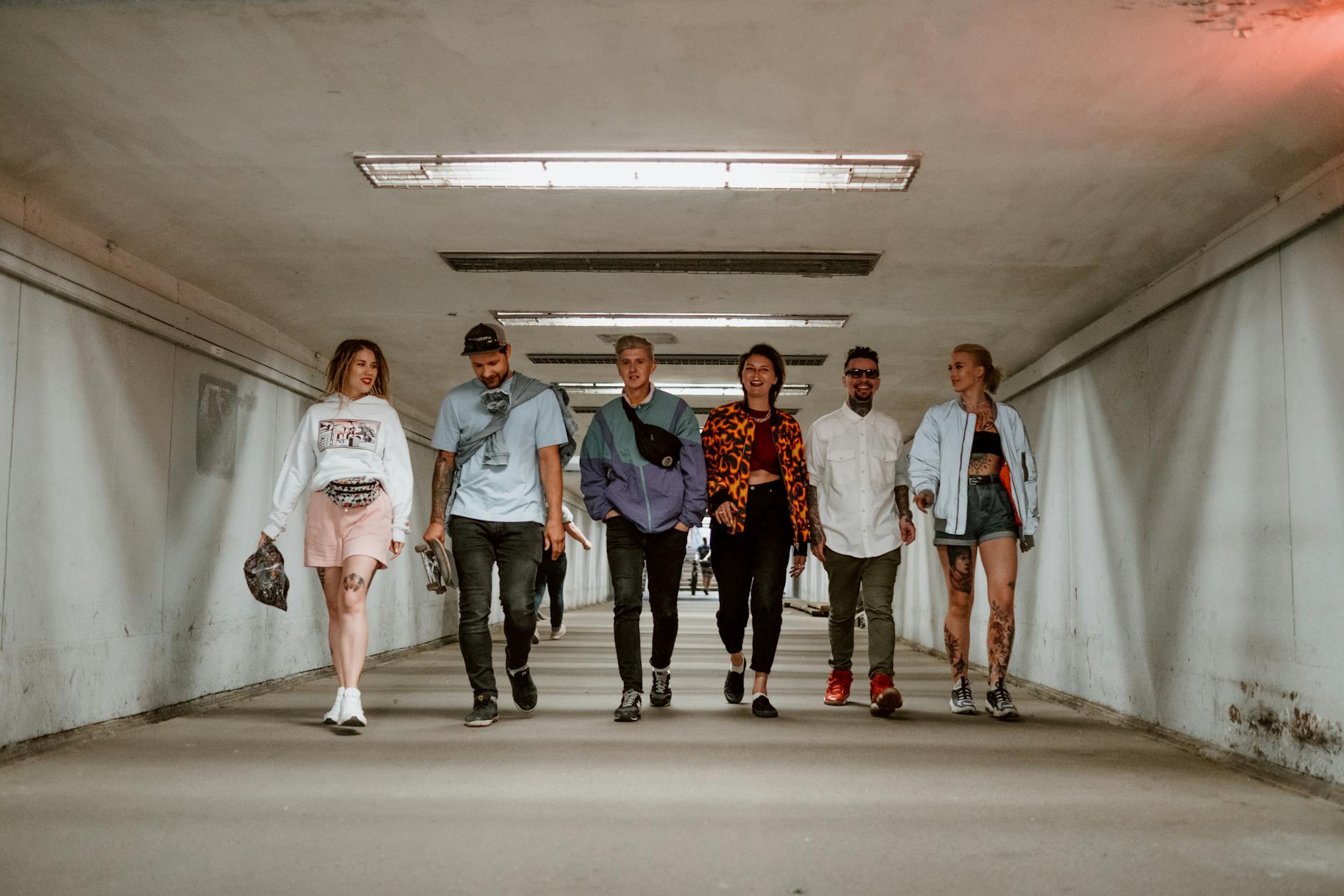 Detailansicht: Kampf Der Realitystars 2026 Allstars