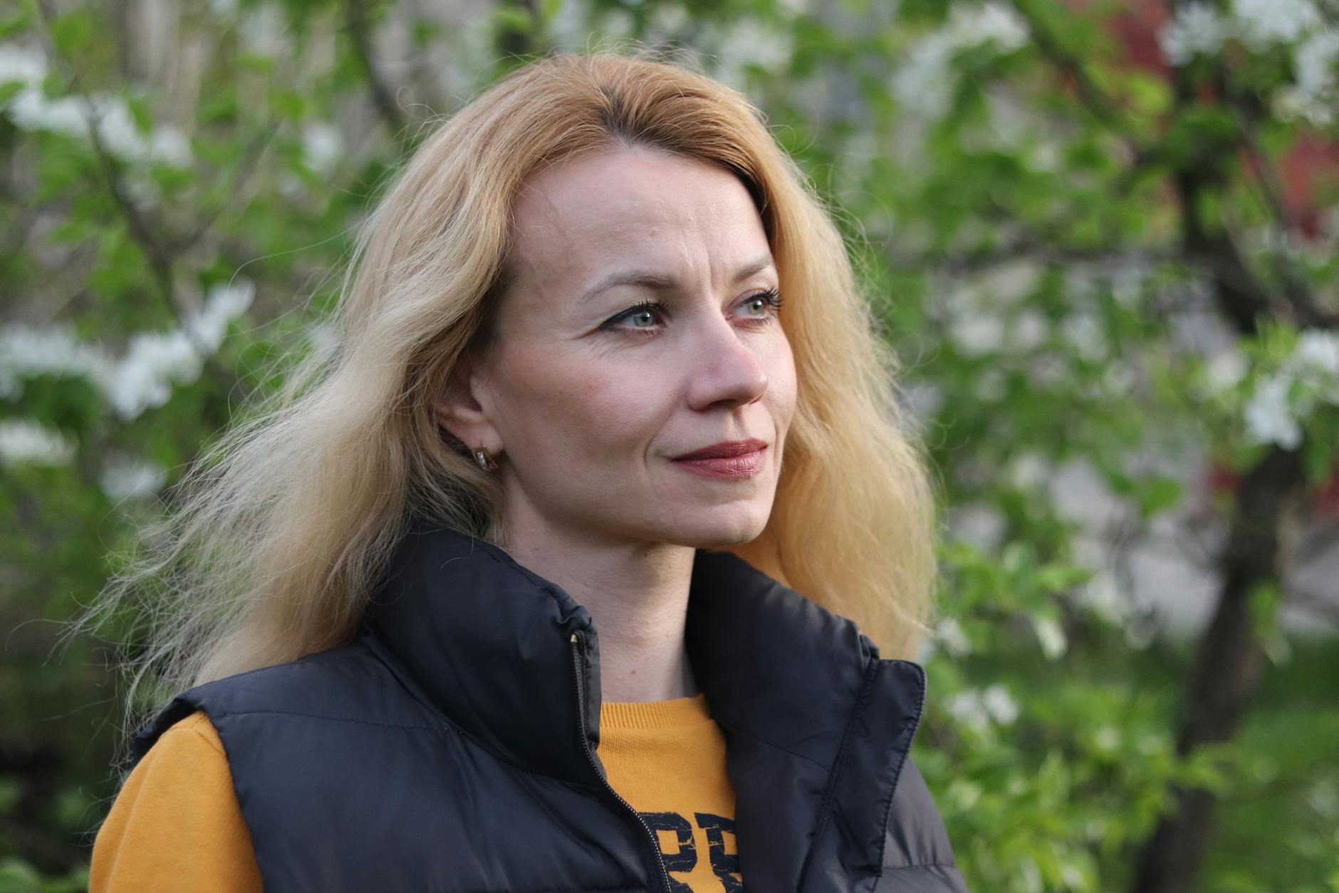 Karin Prien Symbolbild zum Thema Karin Prien