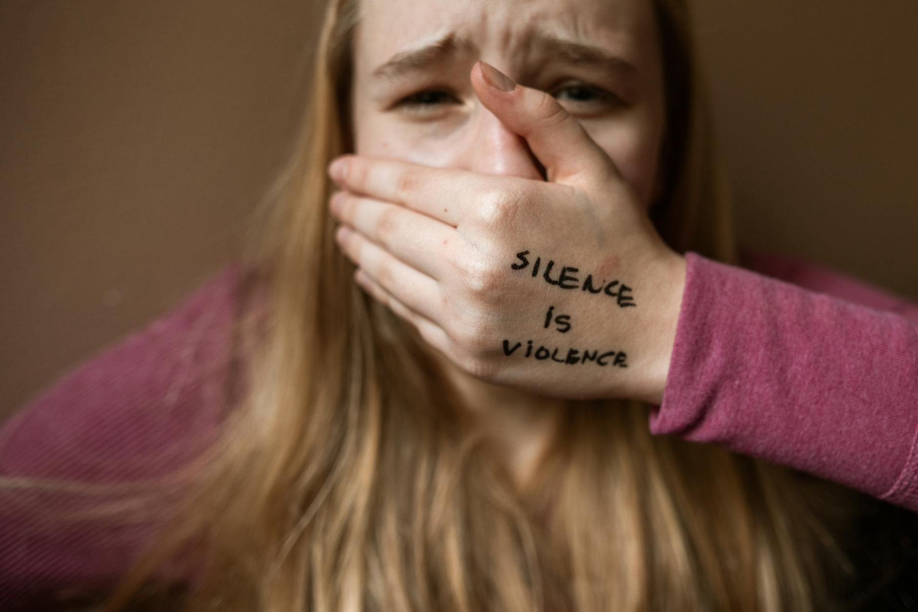 KI Kindesmissbrauch Detailansicht: KI Kindesmissbrauch