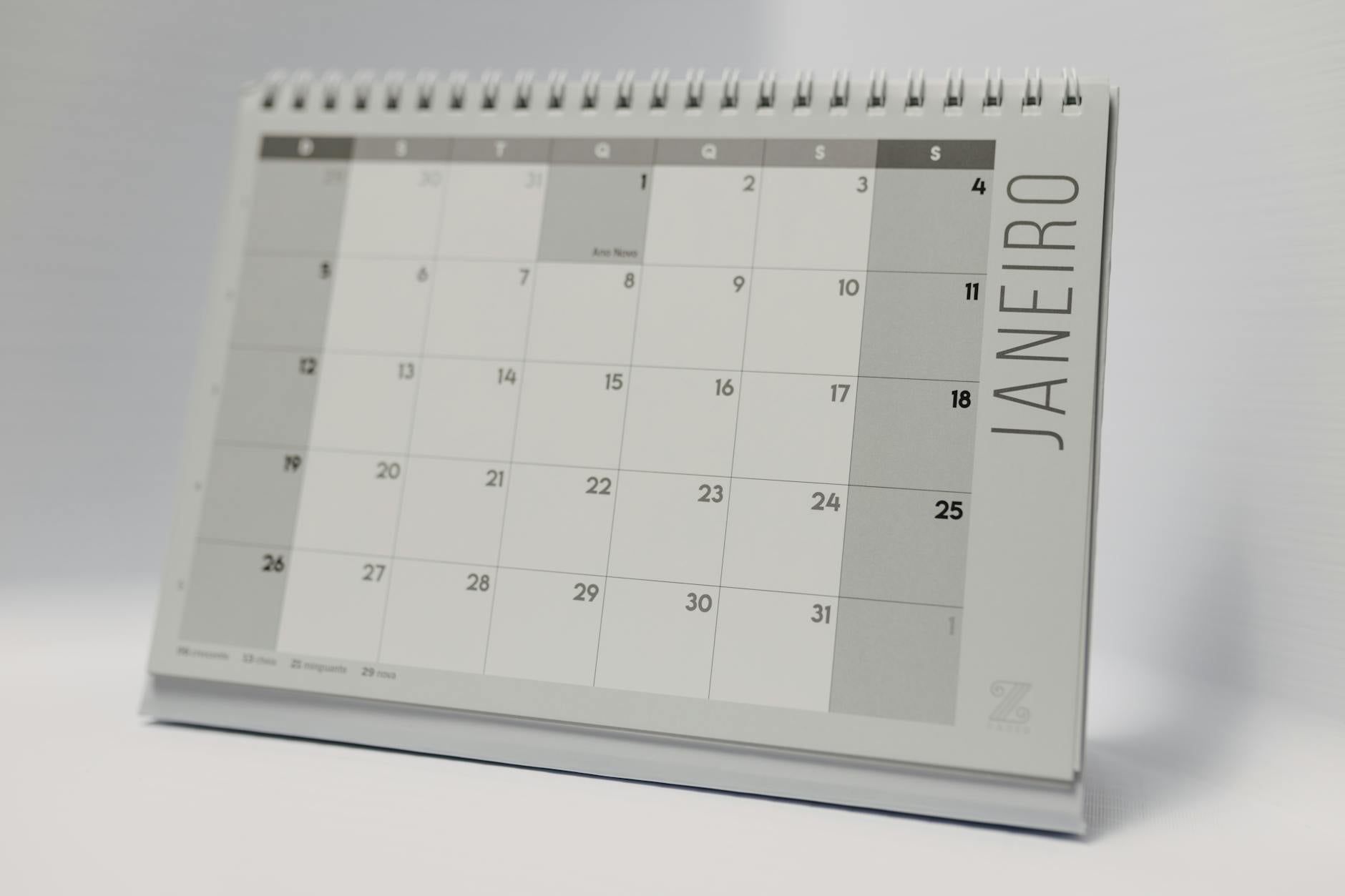 Detailansicht: Kofferraum Organizer