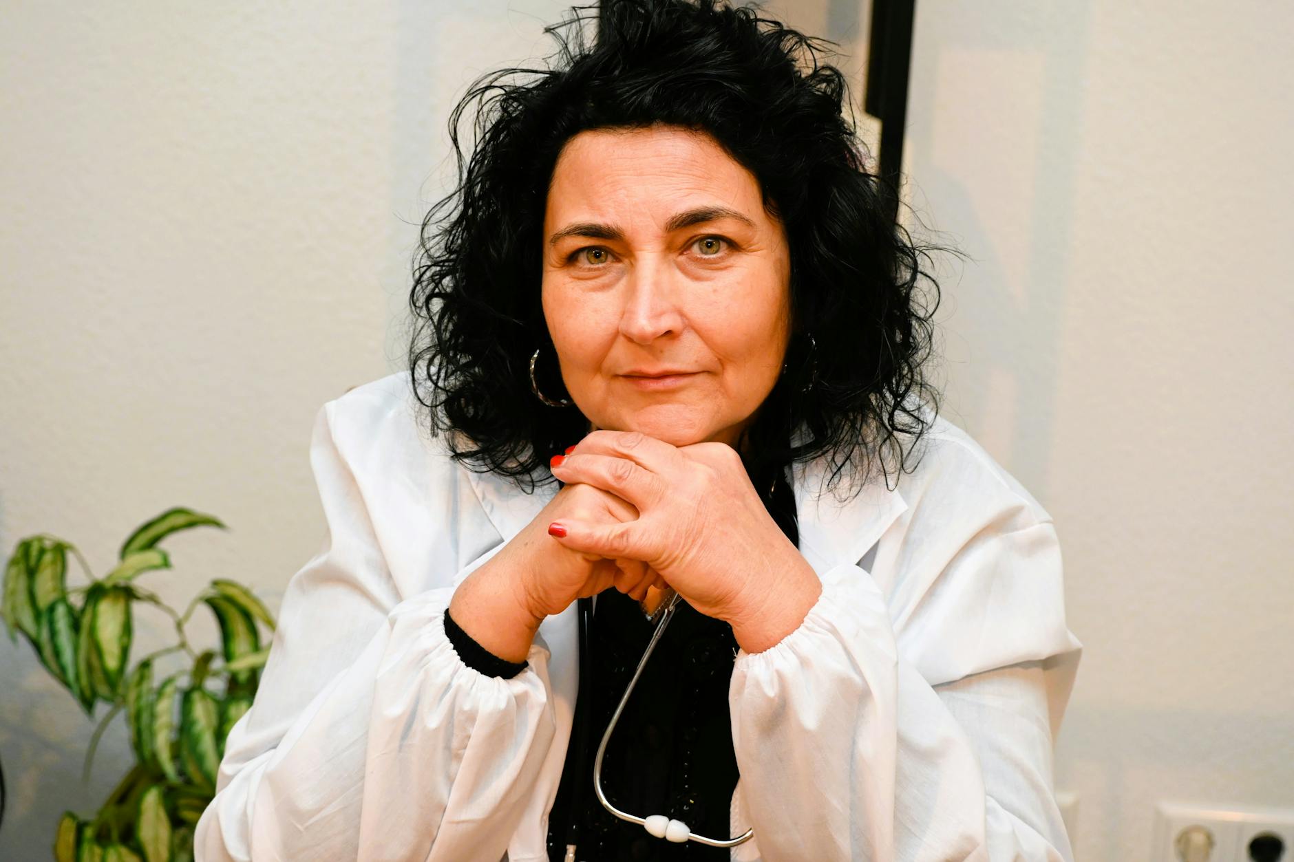 Detailansicht: Lehrer Mentale Gesundheit