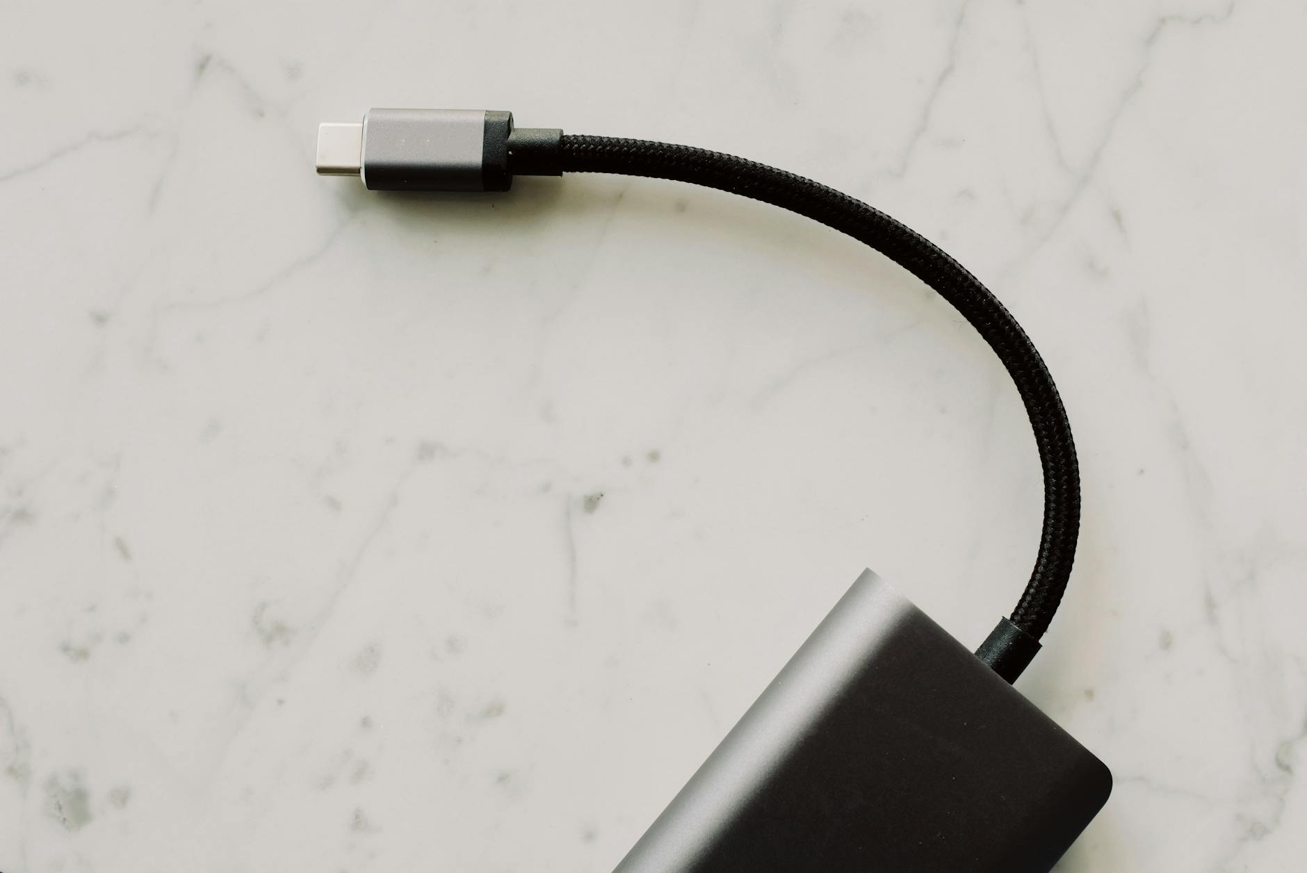 Symbolbild zum Thema Lidl USB Ladestation