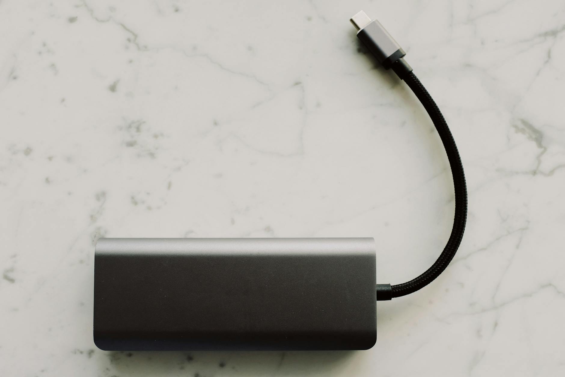 Detailansicht: Lidl USB Ladestation