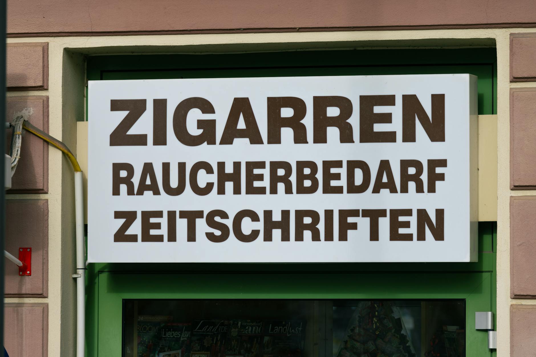 Symbolbild zum Thema Lotto Ziehung Jackpot