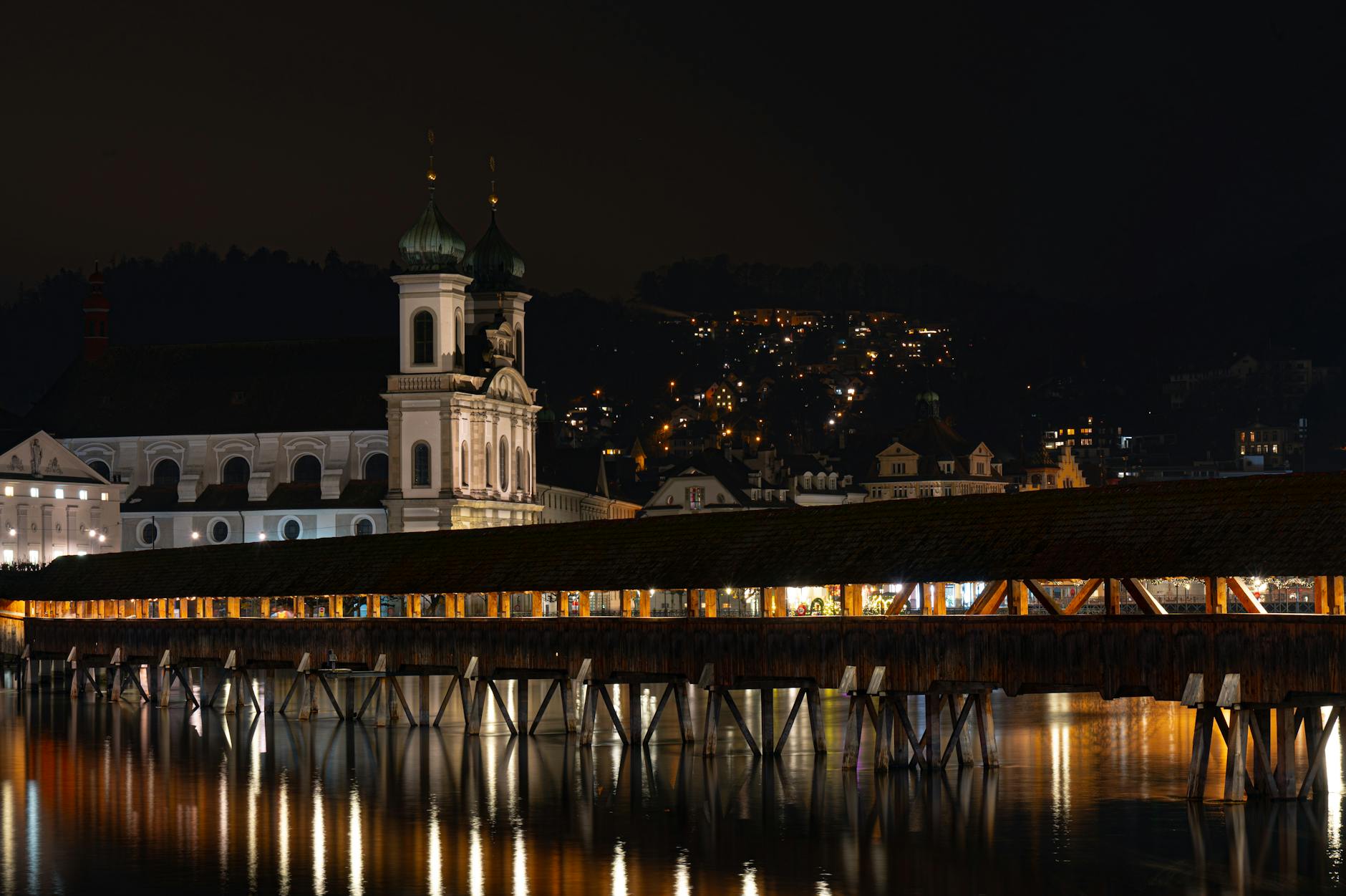 Luzerner Kantonales Schwingfest 2026 Illustration zu Luzerner Kantonales Schwingfest 2026