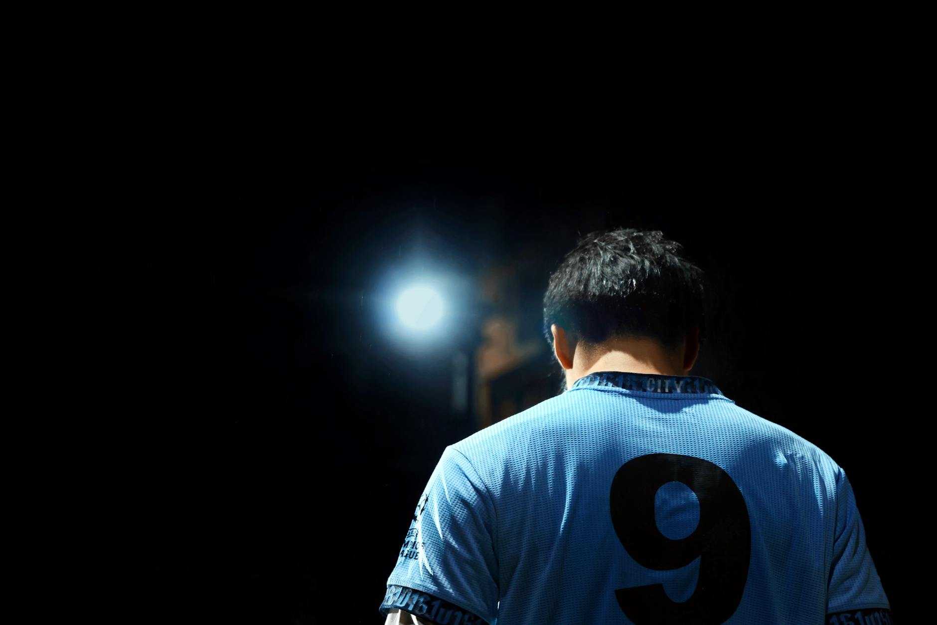 Man City – Aston Villa Detailansicht: Man City – Aston Villa