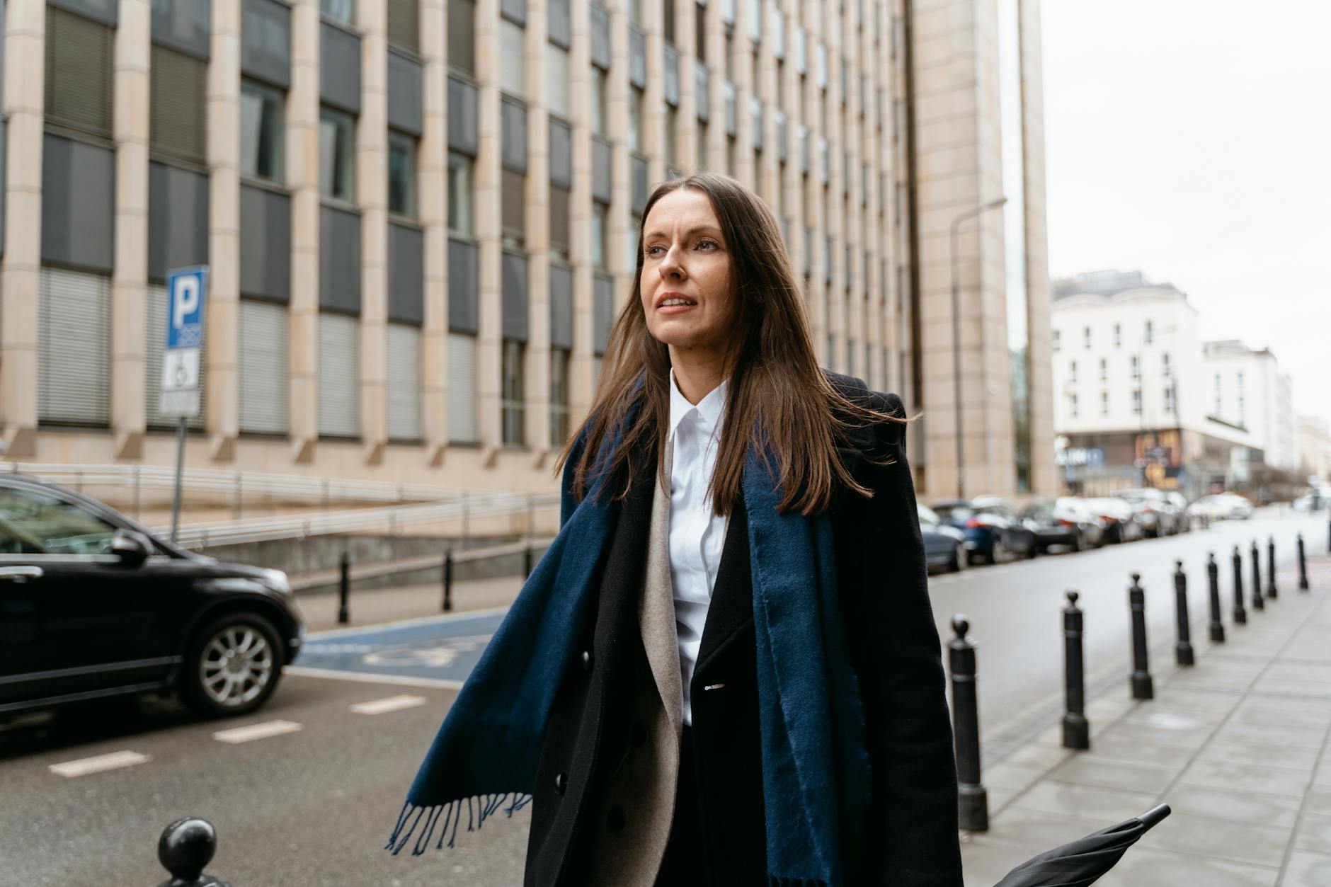 Manuela Wisbeck Detailansicht: Manuela Wisbeck