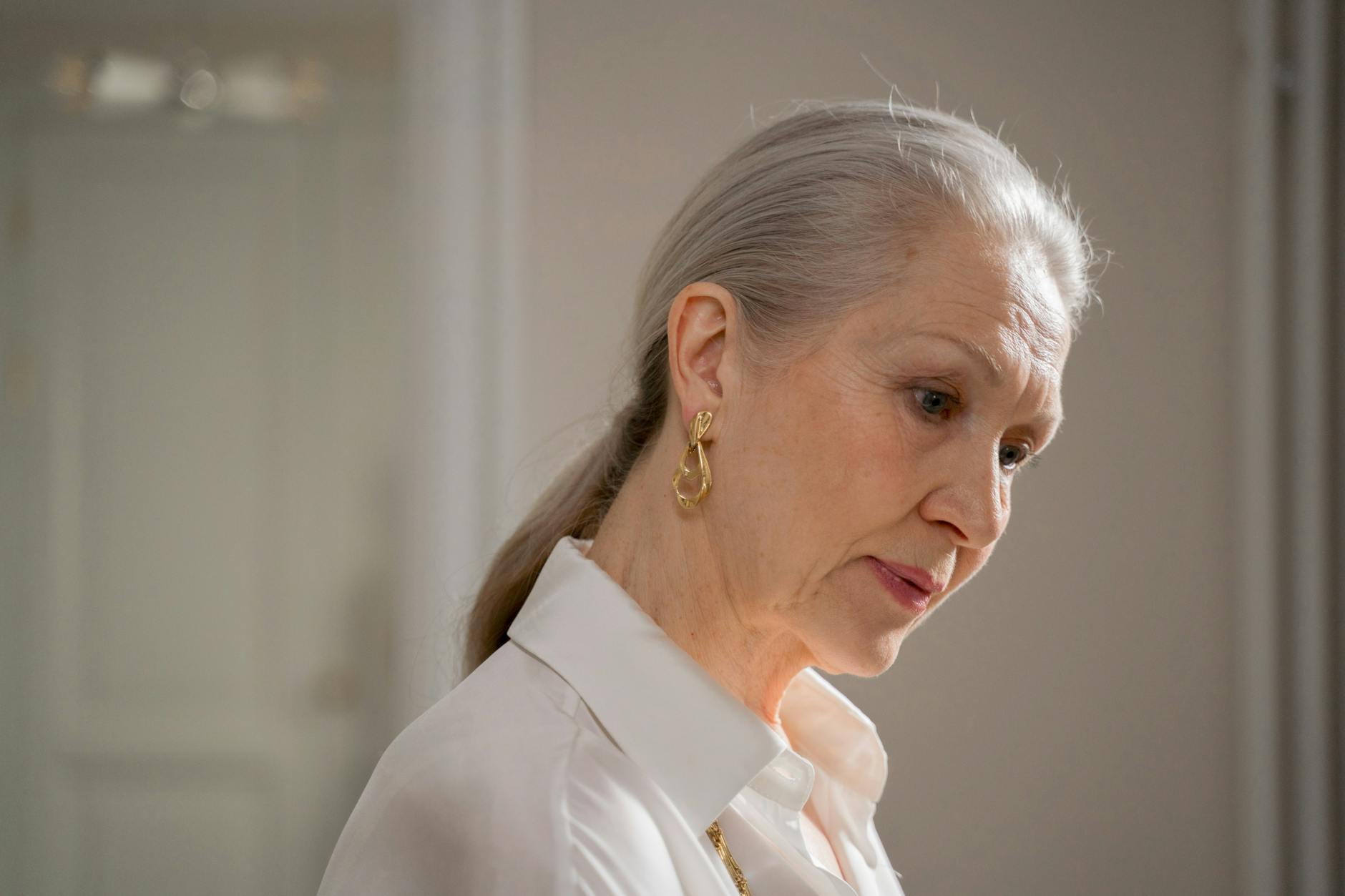 Detailansicht: Margrethe Ii